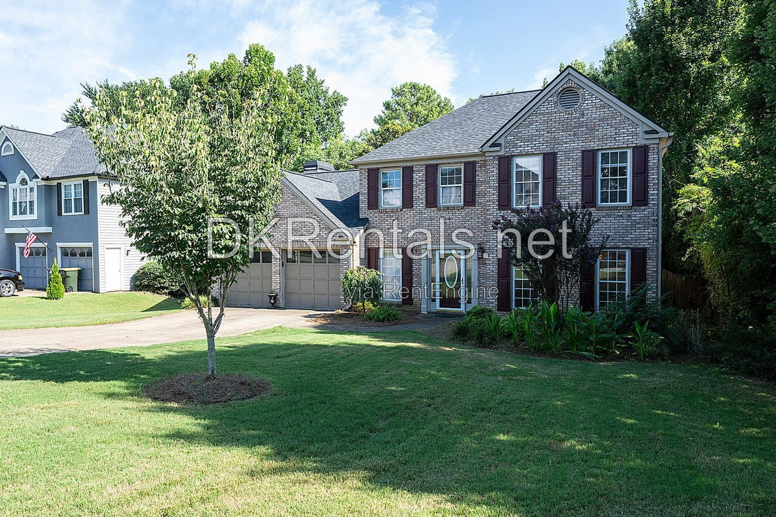 114 Eagle Glen Drive property image
