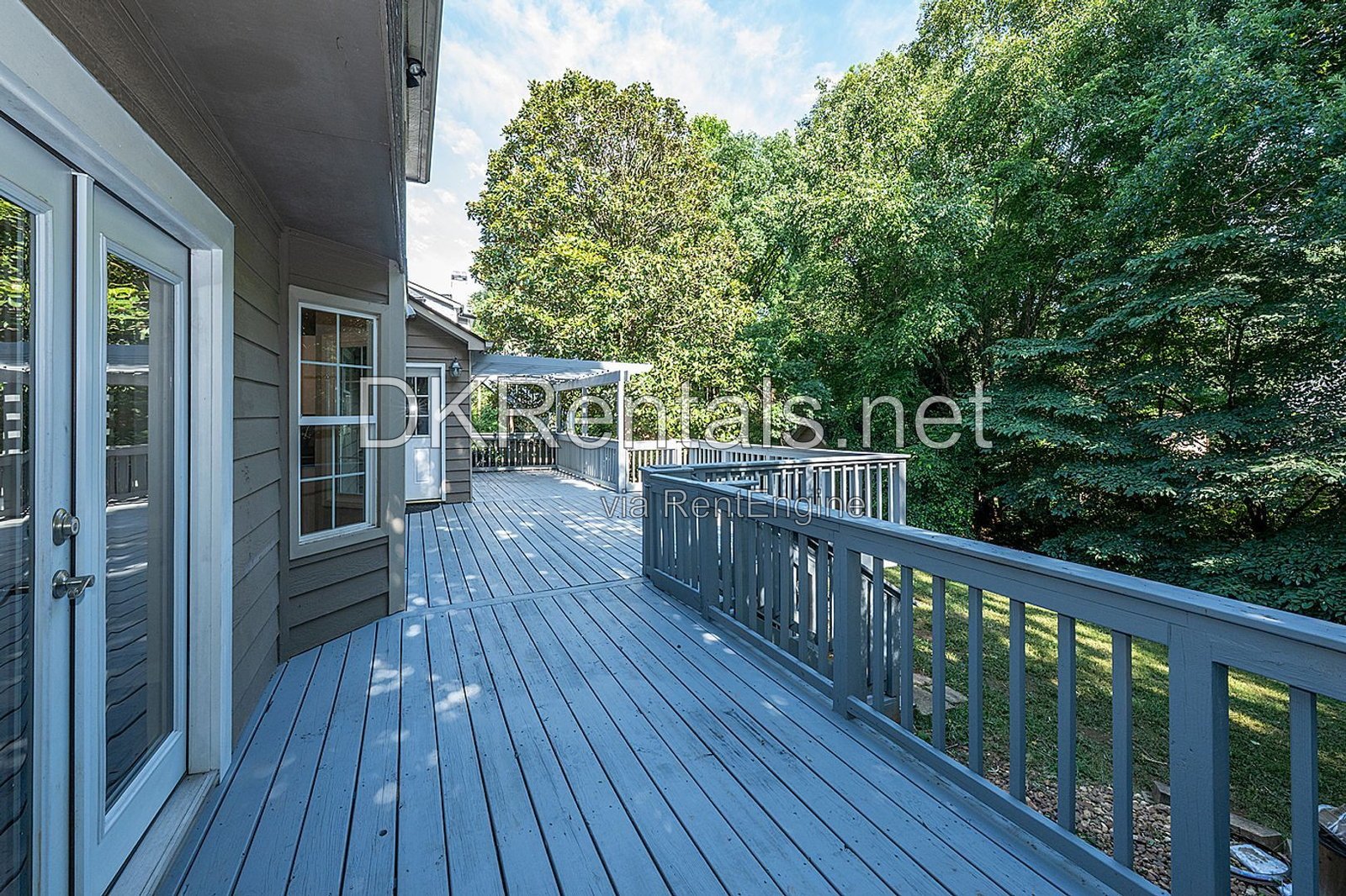 114 Eagle Glen Drive property image