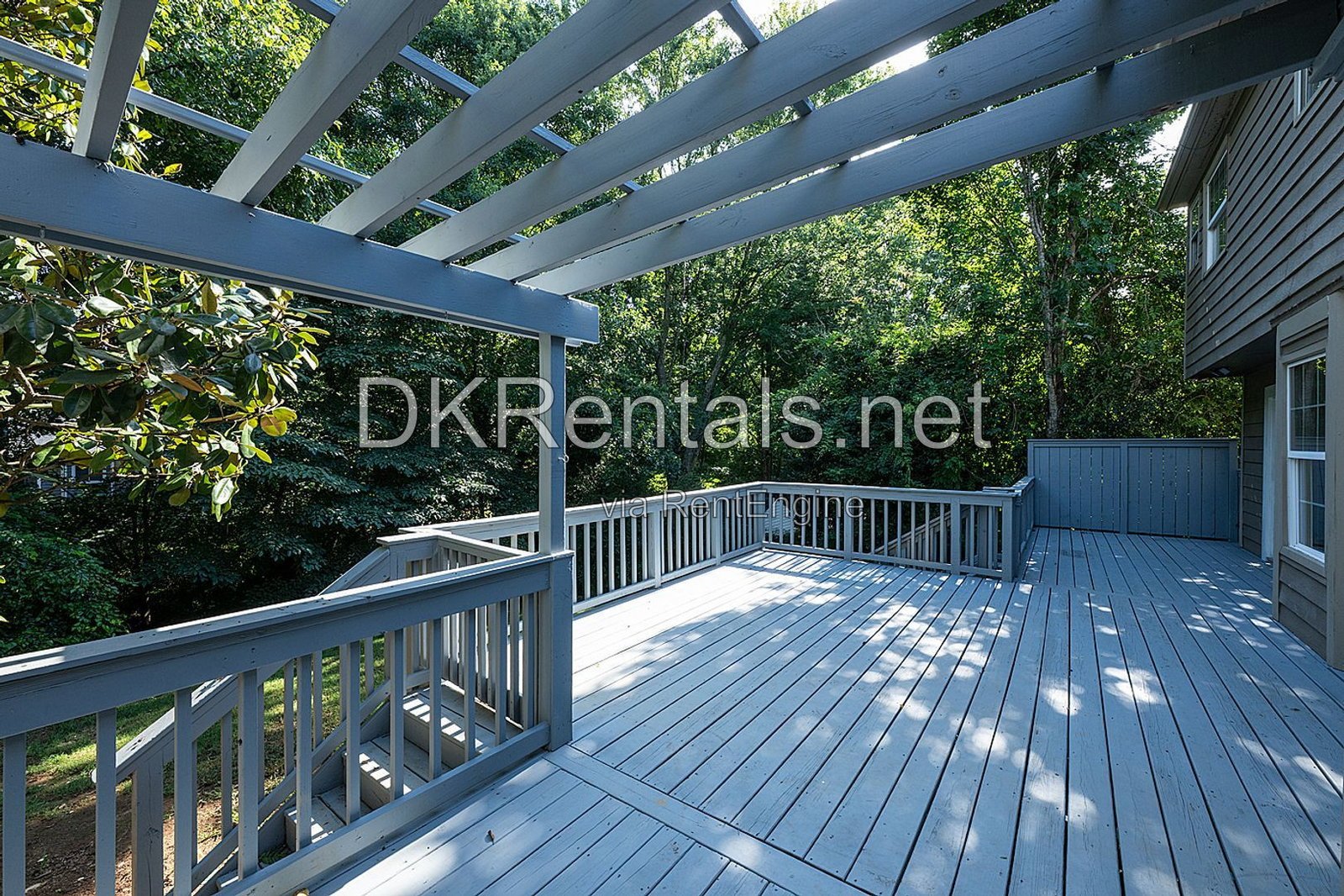 114 Eagle Glen Drive property image