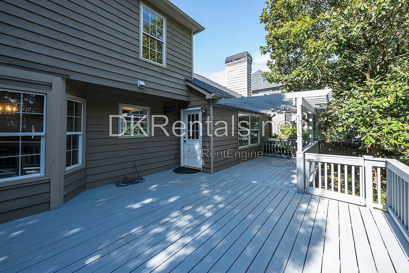 114 Eagle Glen Drive property image