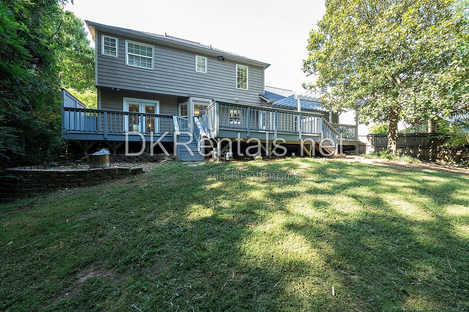 114 Eagle Glen Drive property image
