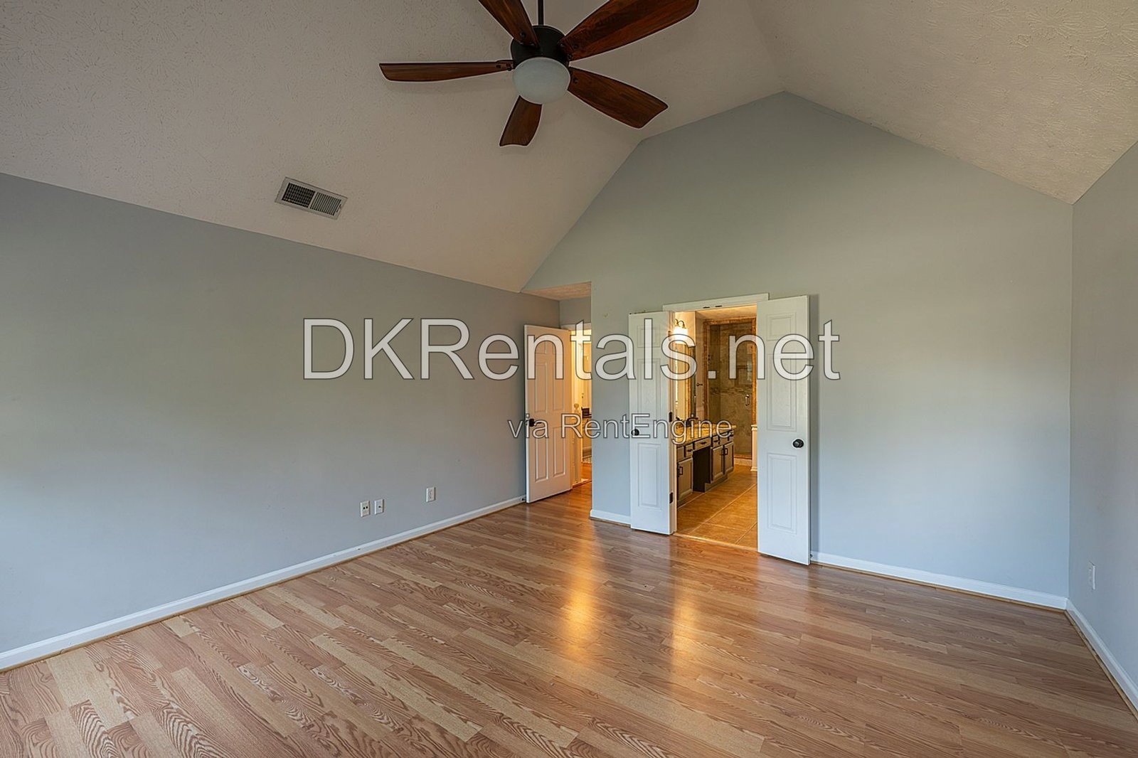 114 Eagle Glen Drive property image