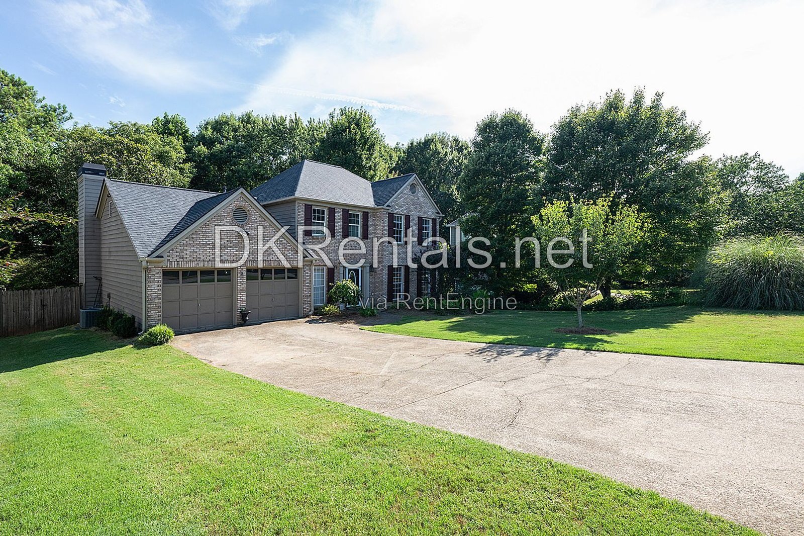 114 Eagle Glen Drive property image