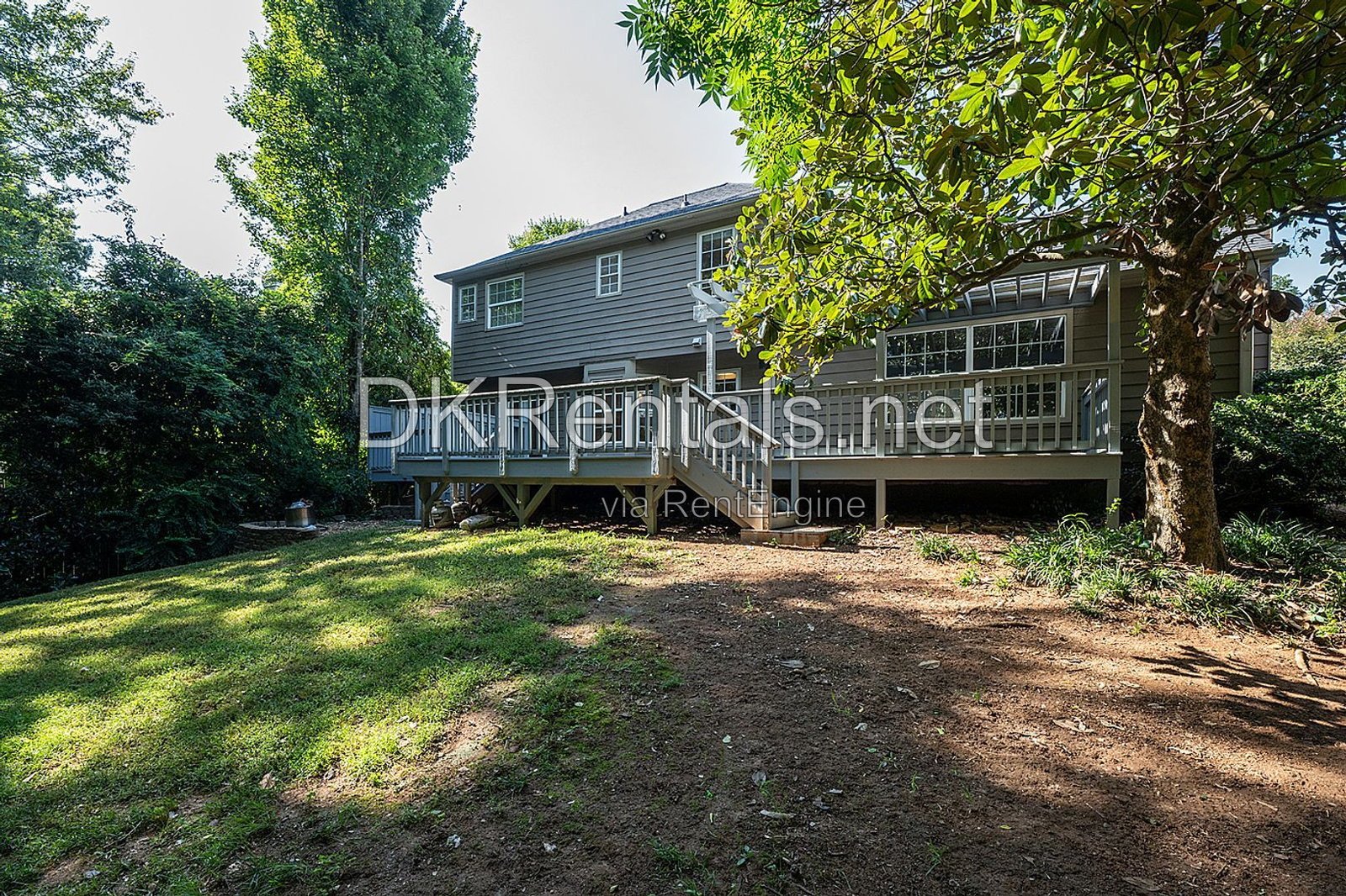 114 Eagle Glen Drive property image