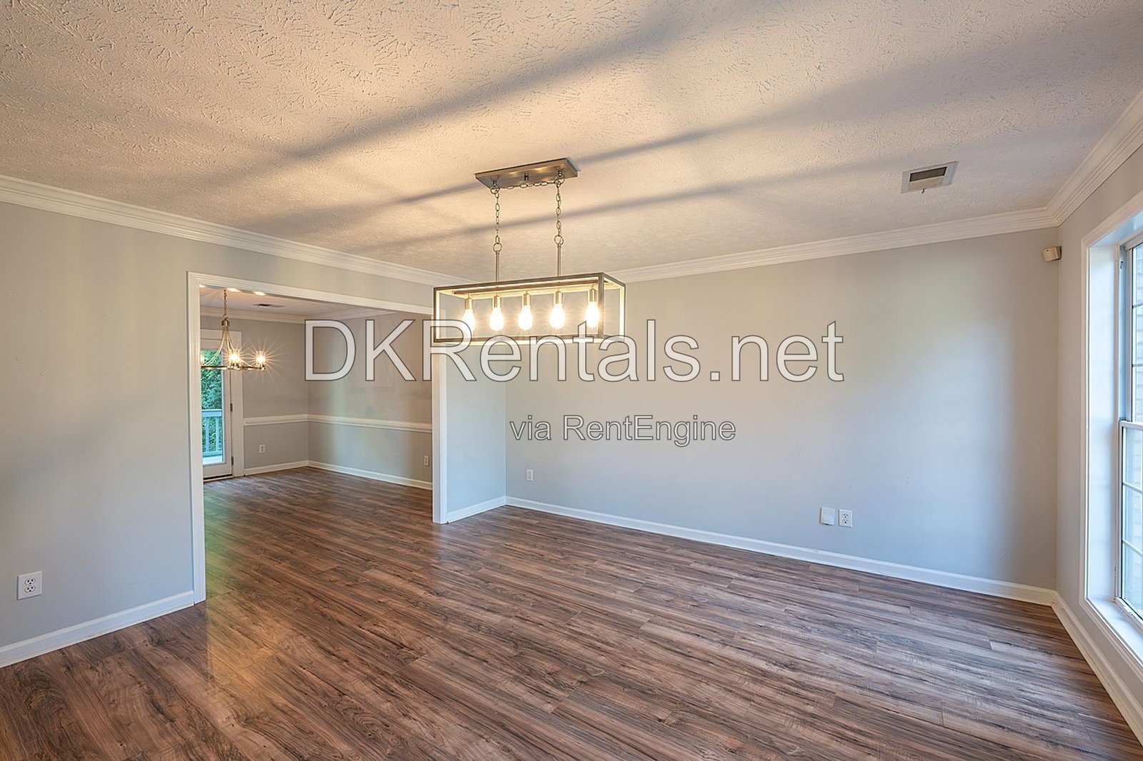 114 Eagle Glen Drive property image