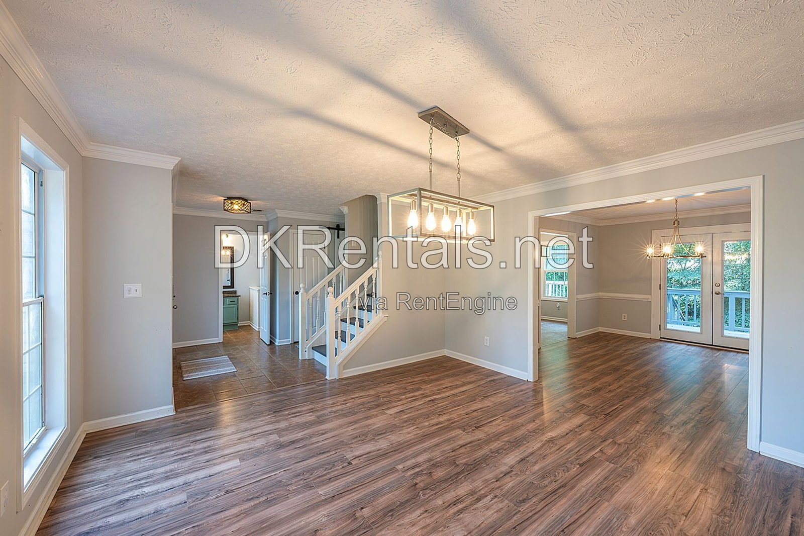 114 Eagle Glen Drive property image