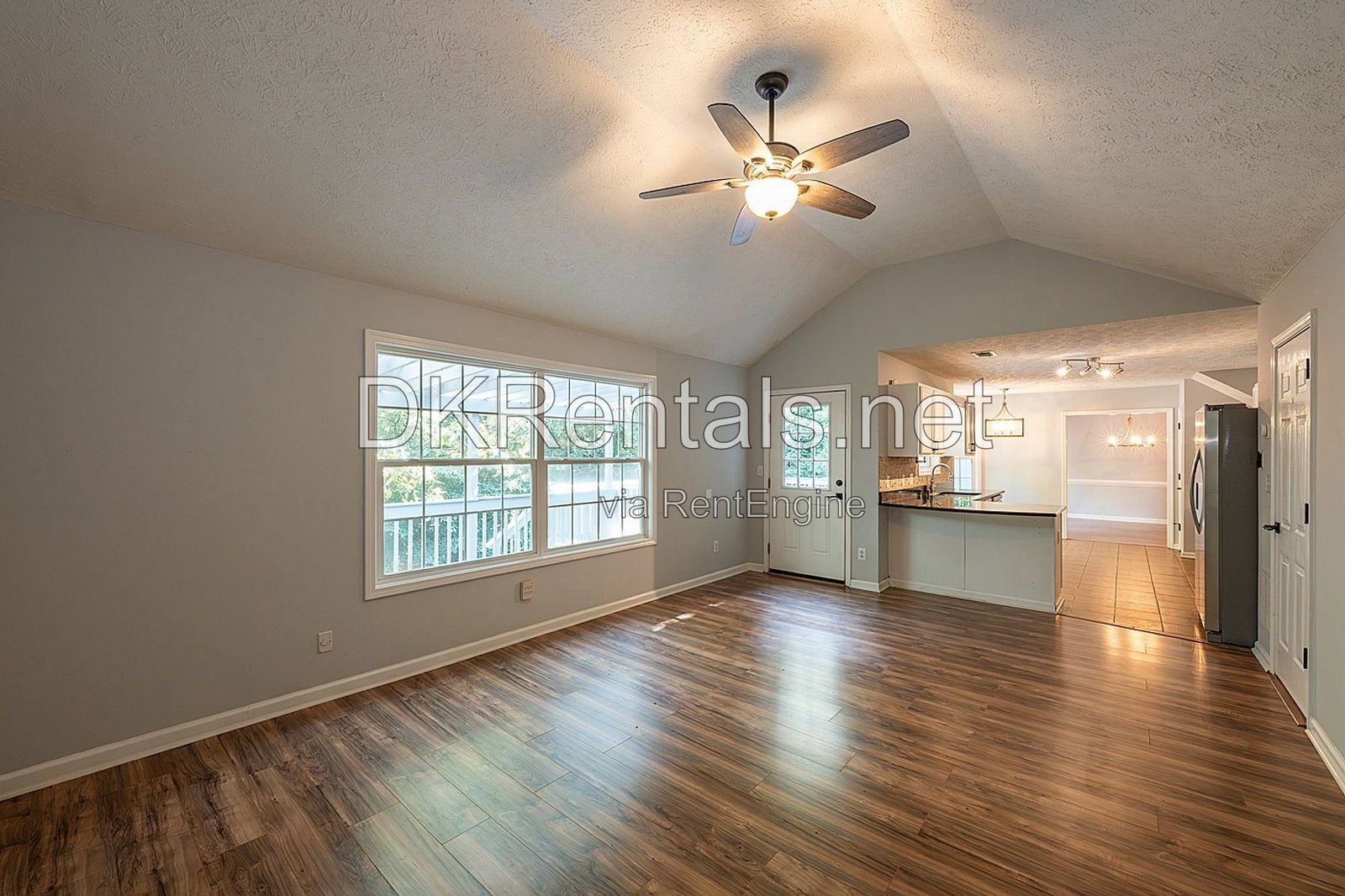 114 Eagle Glen Drive property image