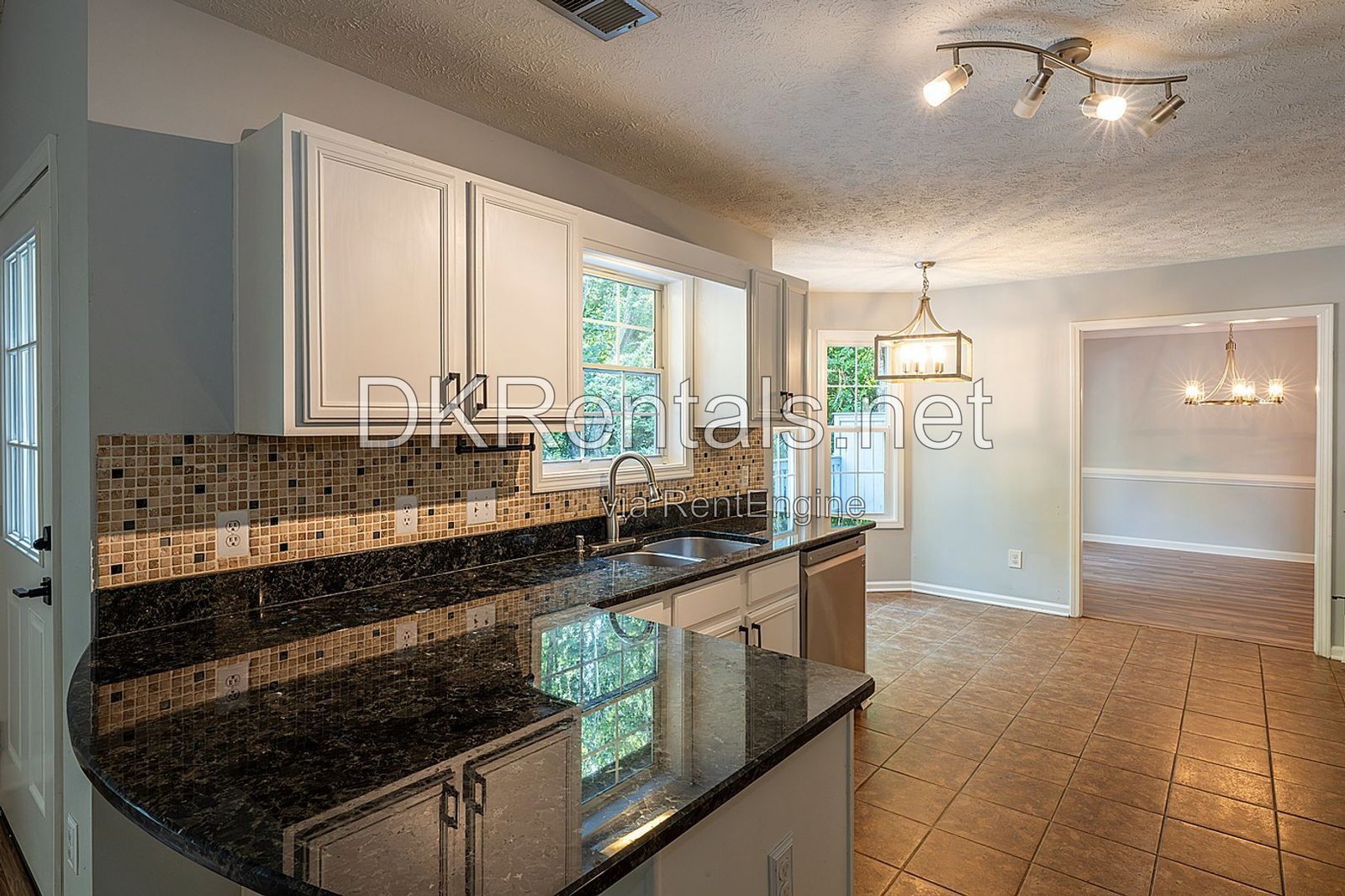 114 Eagle Glen Drive property image