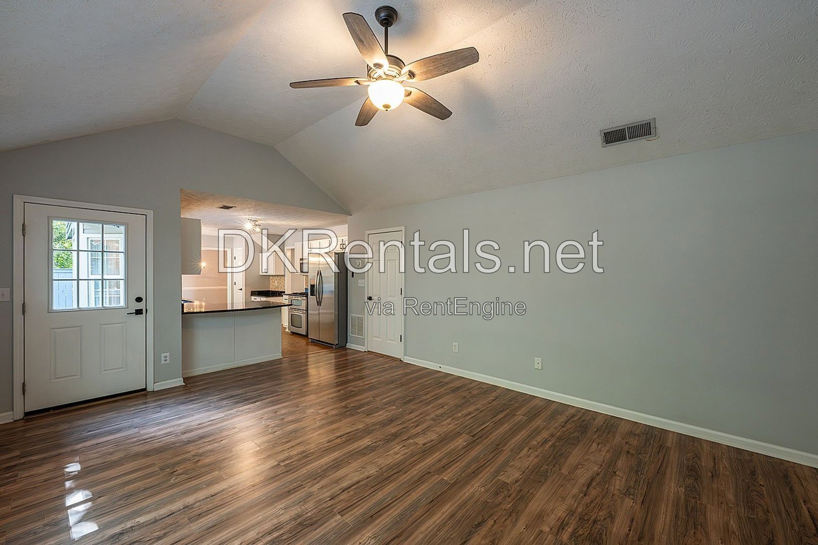 114 Eagle Glen Drive property image