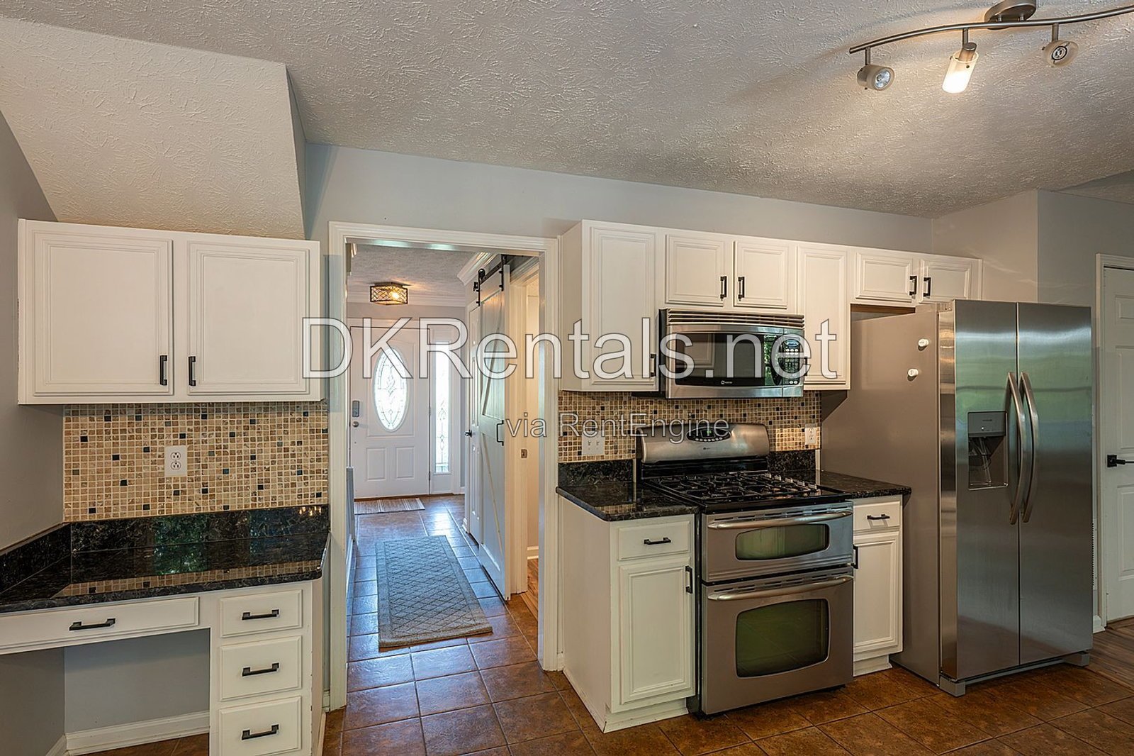 114 Eagle Glen Drive property image