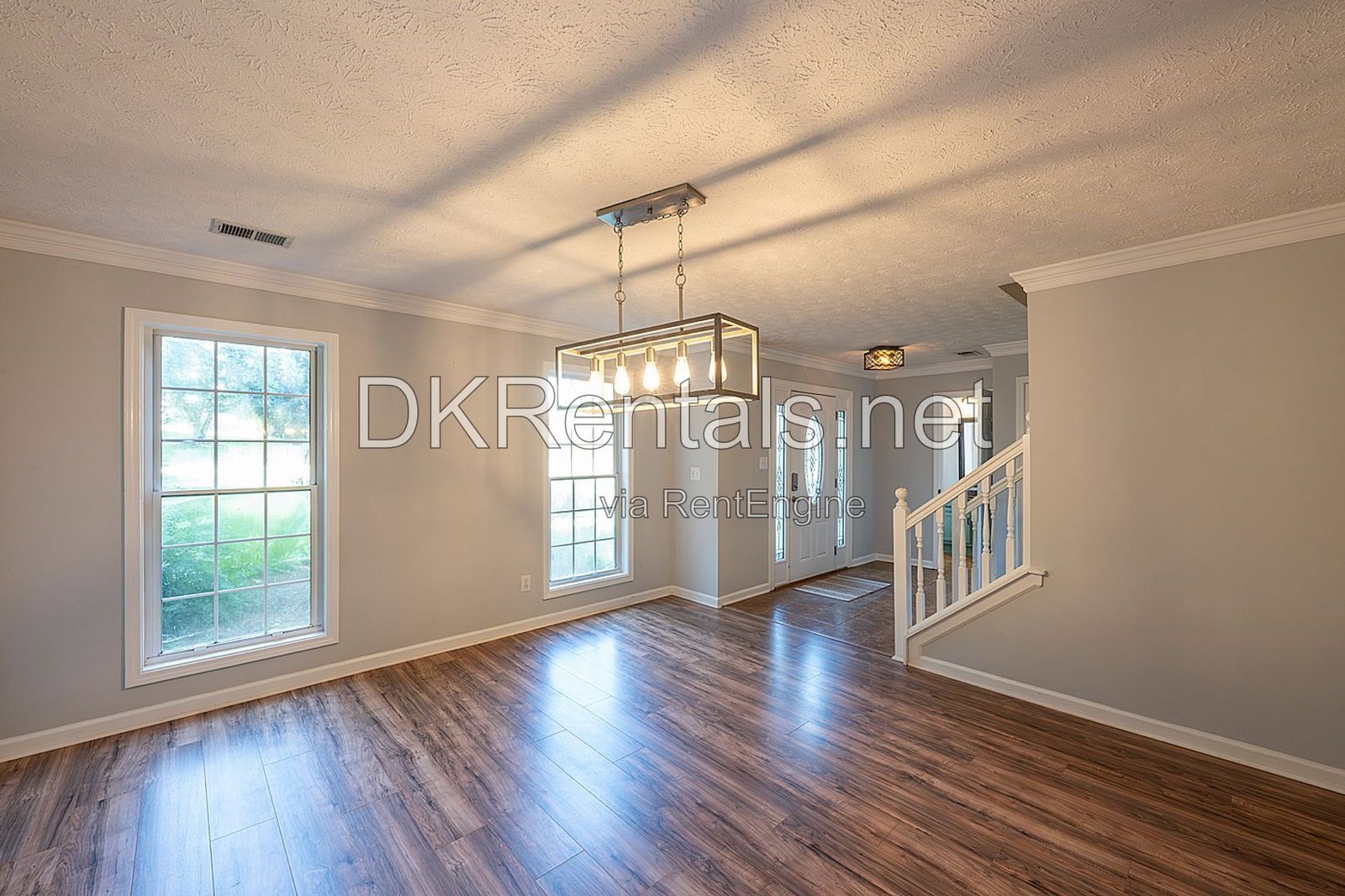 114 Eagle Glen Drive property image