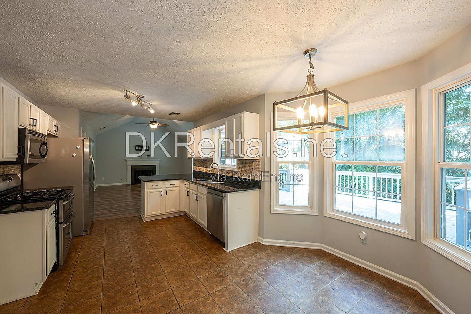 114 Eagle Glen Drive property image