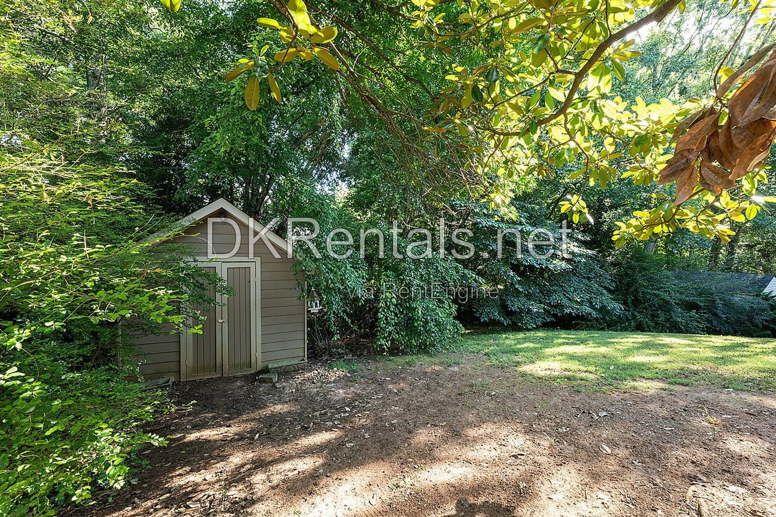 114 Eagle Glen Drive property image