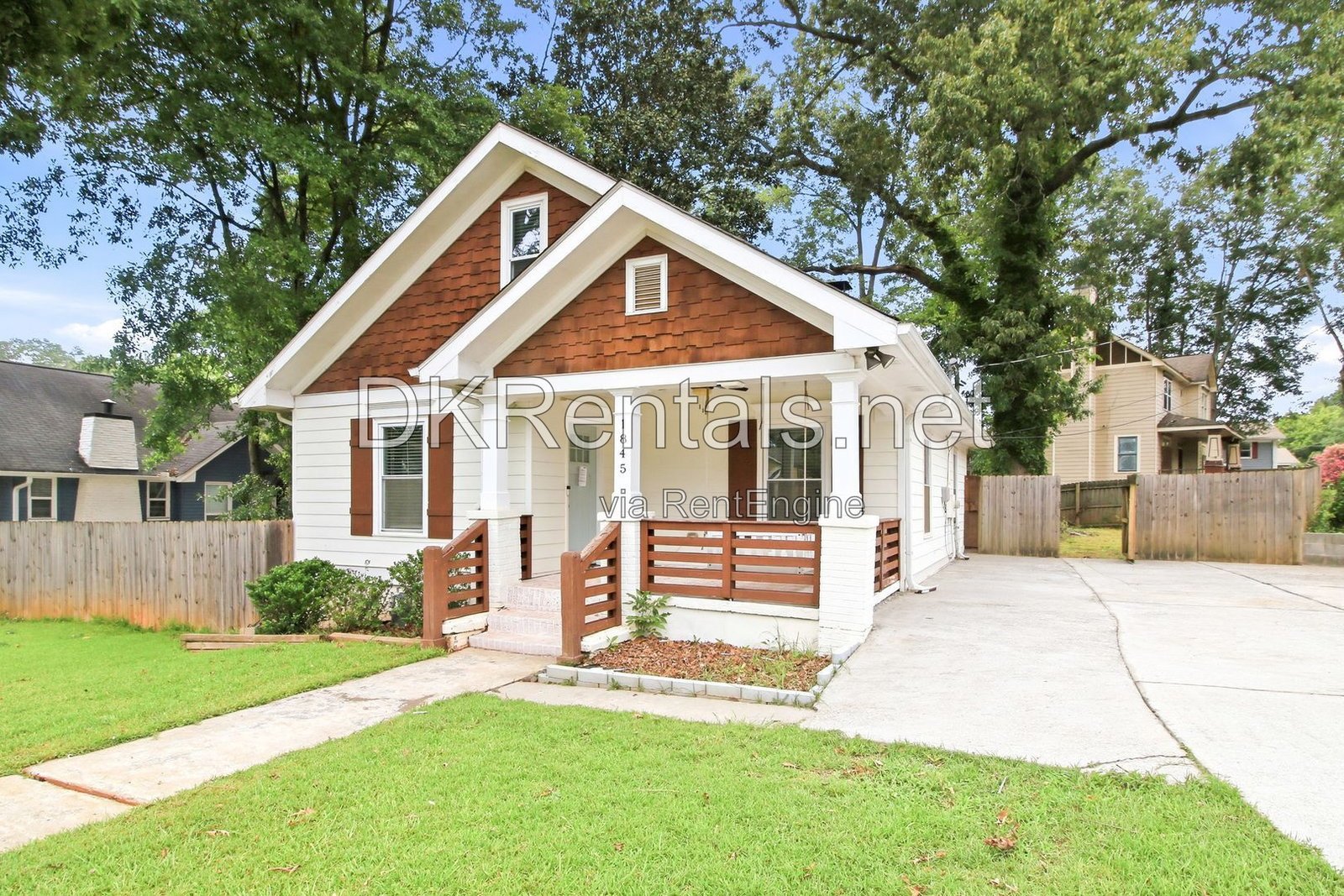1845 Vesta Ave Atlanta, GA 30344 property image