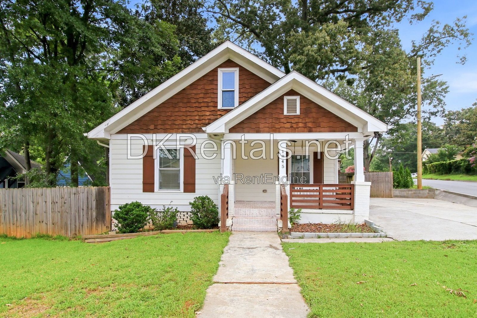 1845 Vesta Ave Atlanta, GA 30344 property image