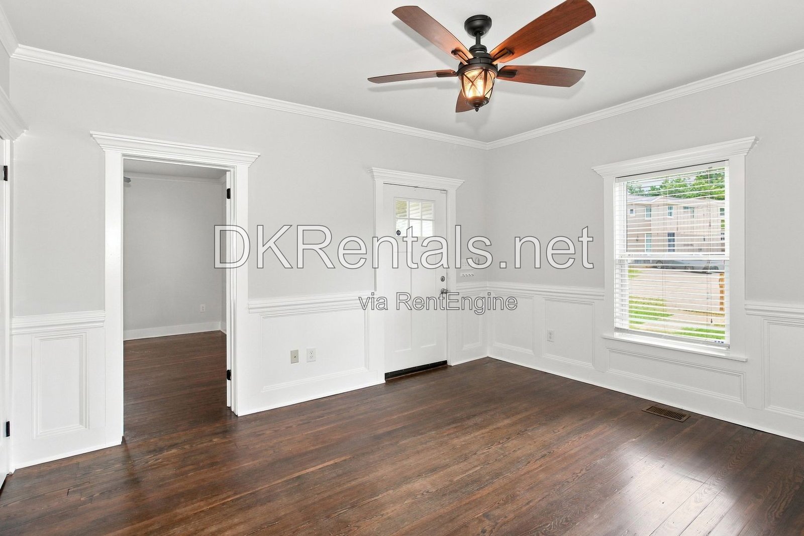1845 Vesta Ave Atlanta, GA 30344 property image