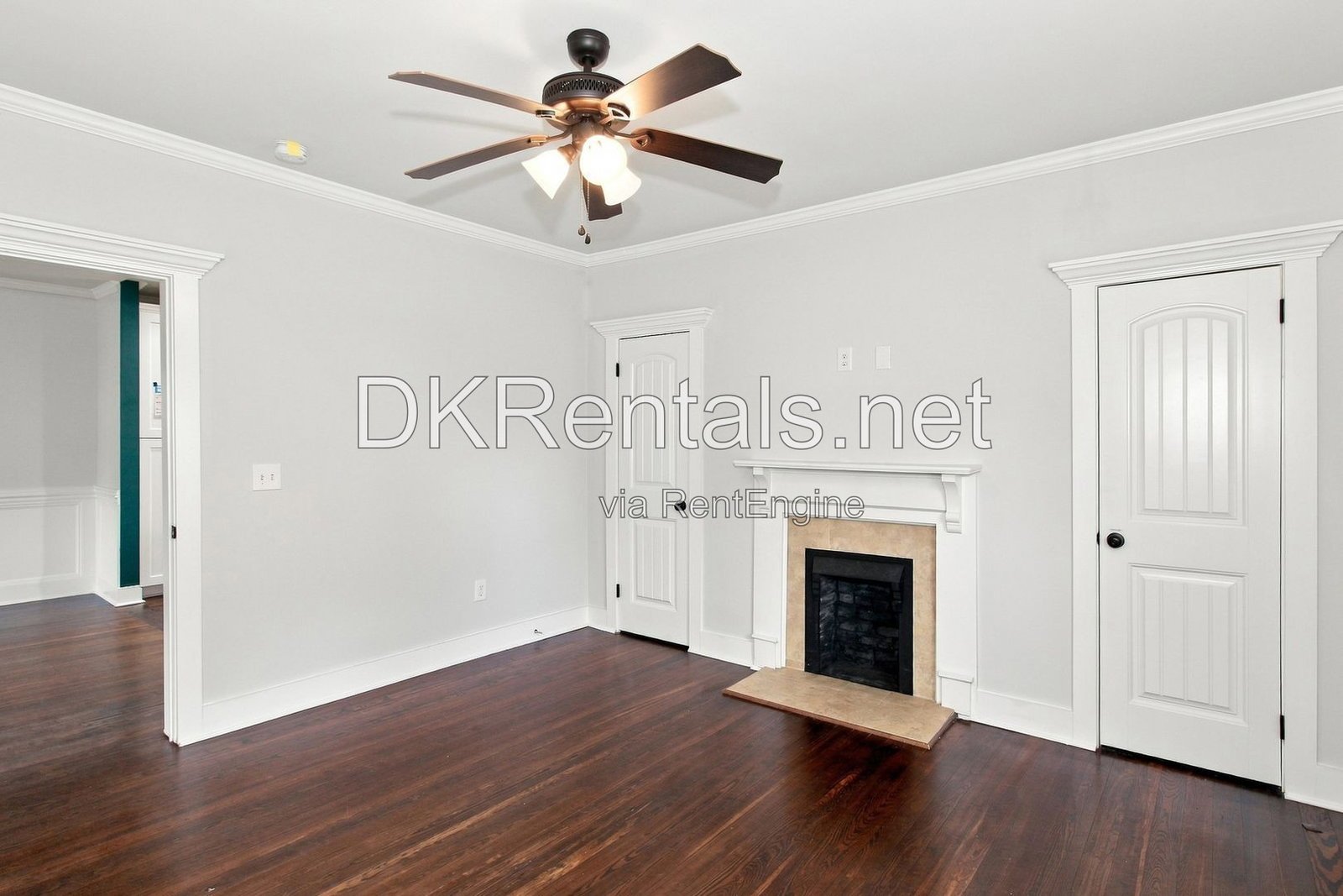 1845 Vesta Ave Atlanta, GA 30344 property image