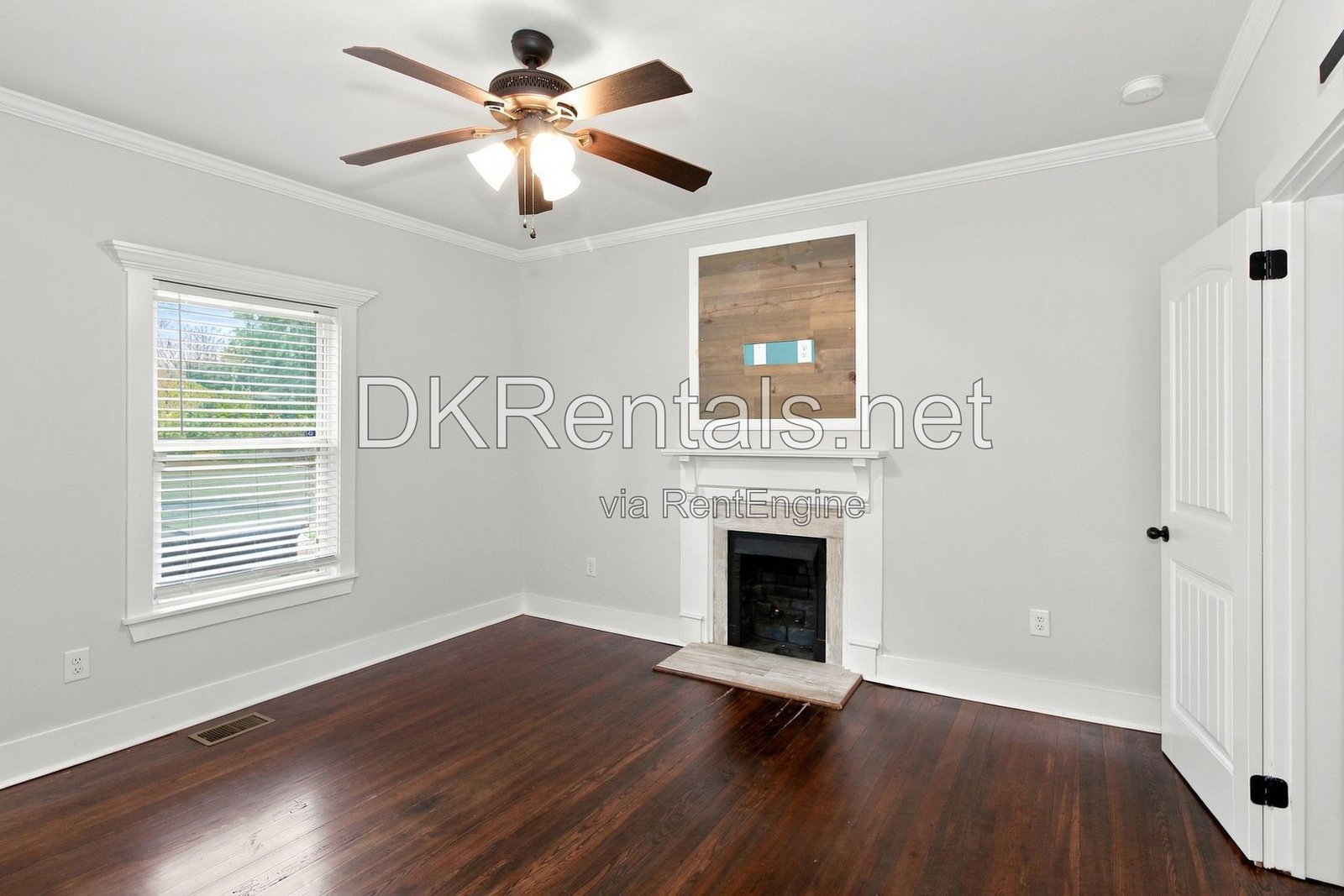 1845 Vesta Ave Atlanta, GA 30344 property image