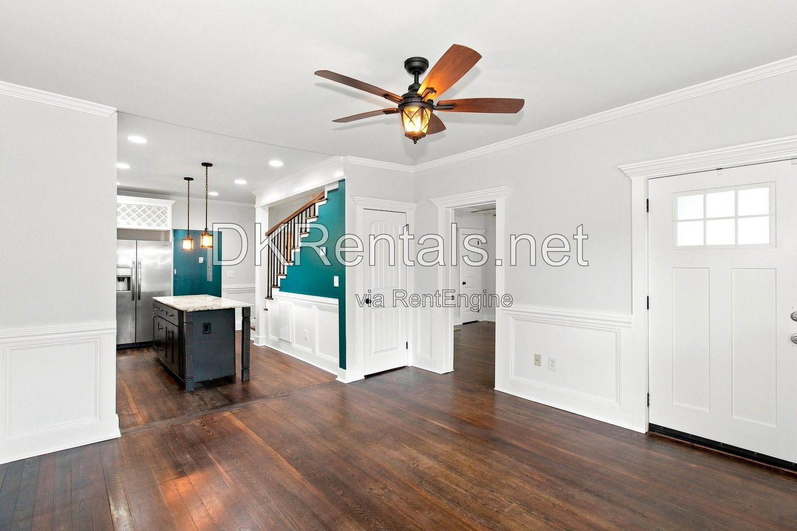 1845 Vesta Ave Atlanta, GA 30344 property image