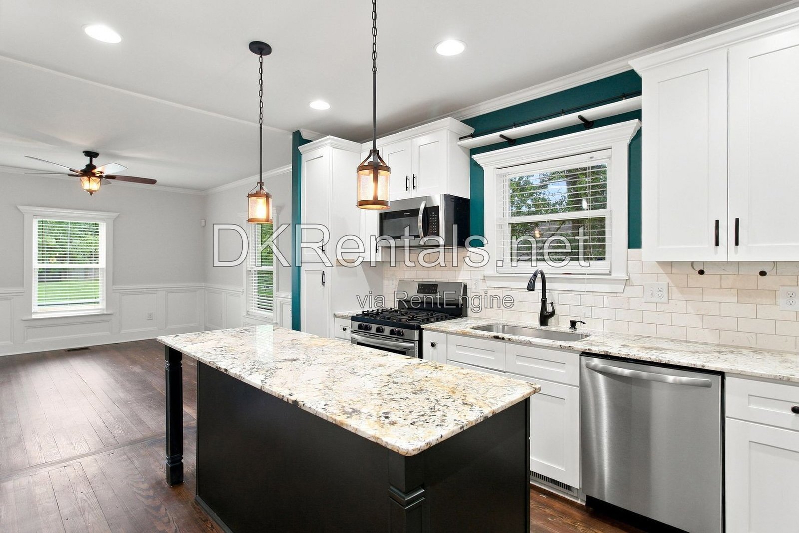 1845 Vesta Ave Atlanta, GA 30344 property image