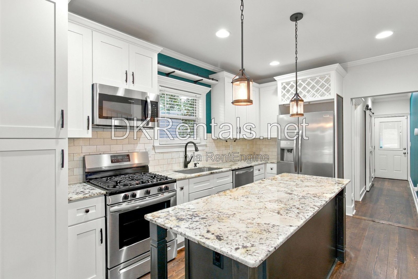 1845 Vesta Ave Atlanta, GA 30344 property image