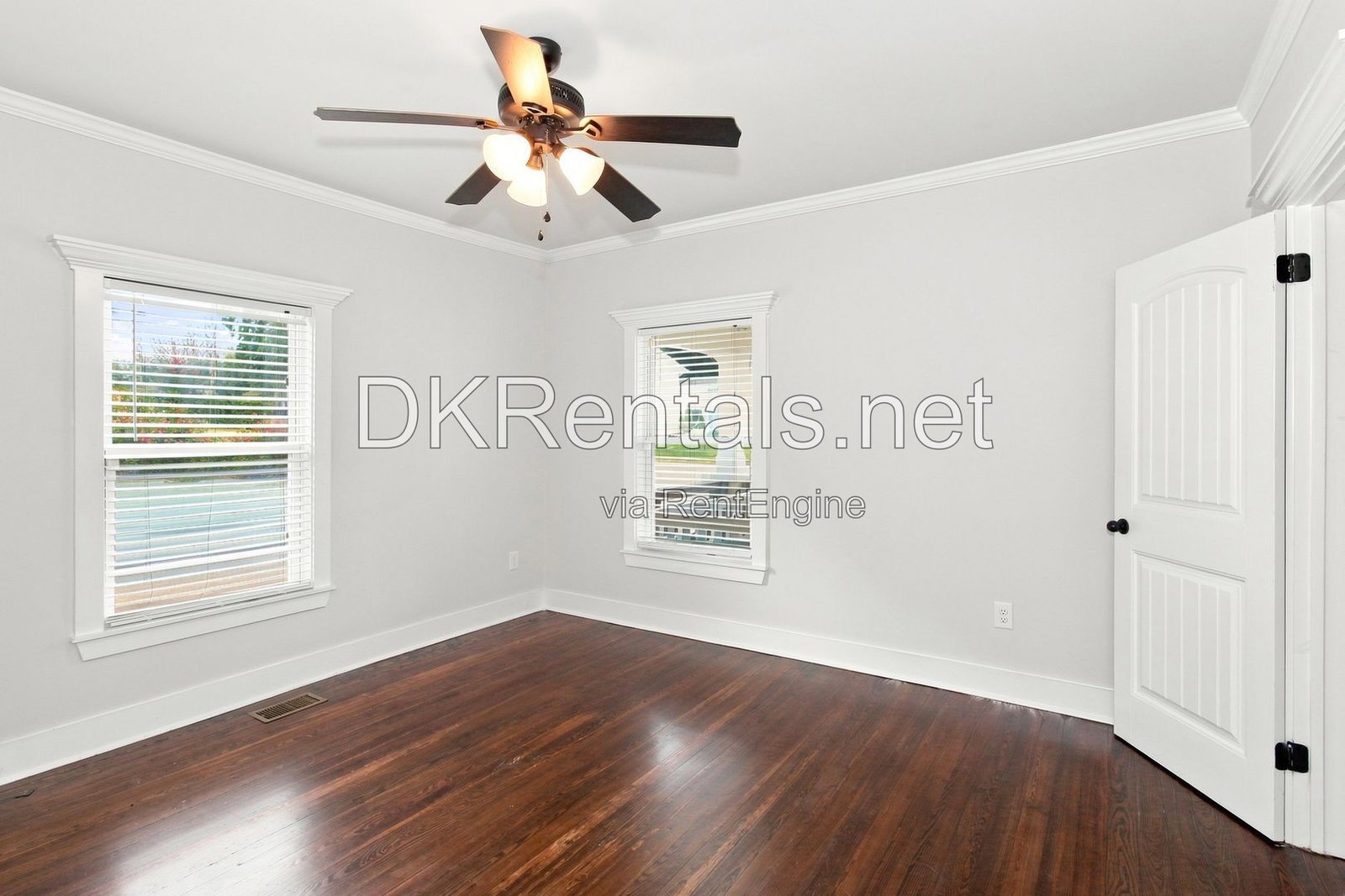 1845 Vesta Ave Atlanta, GA 30344 property image
