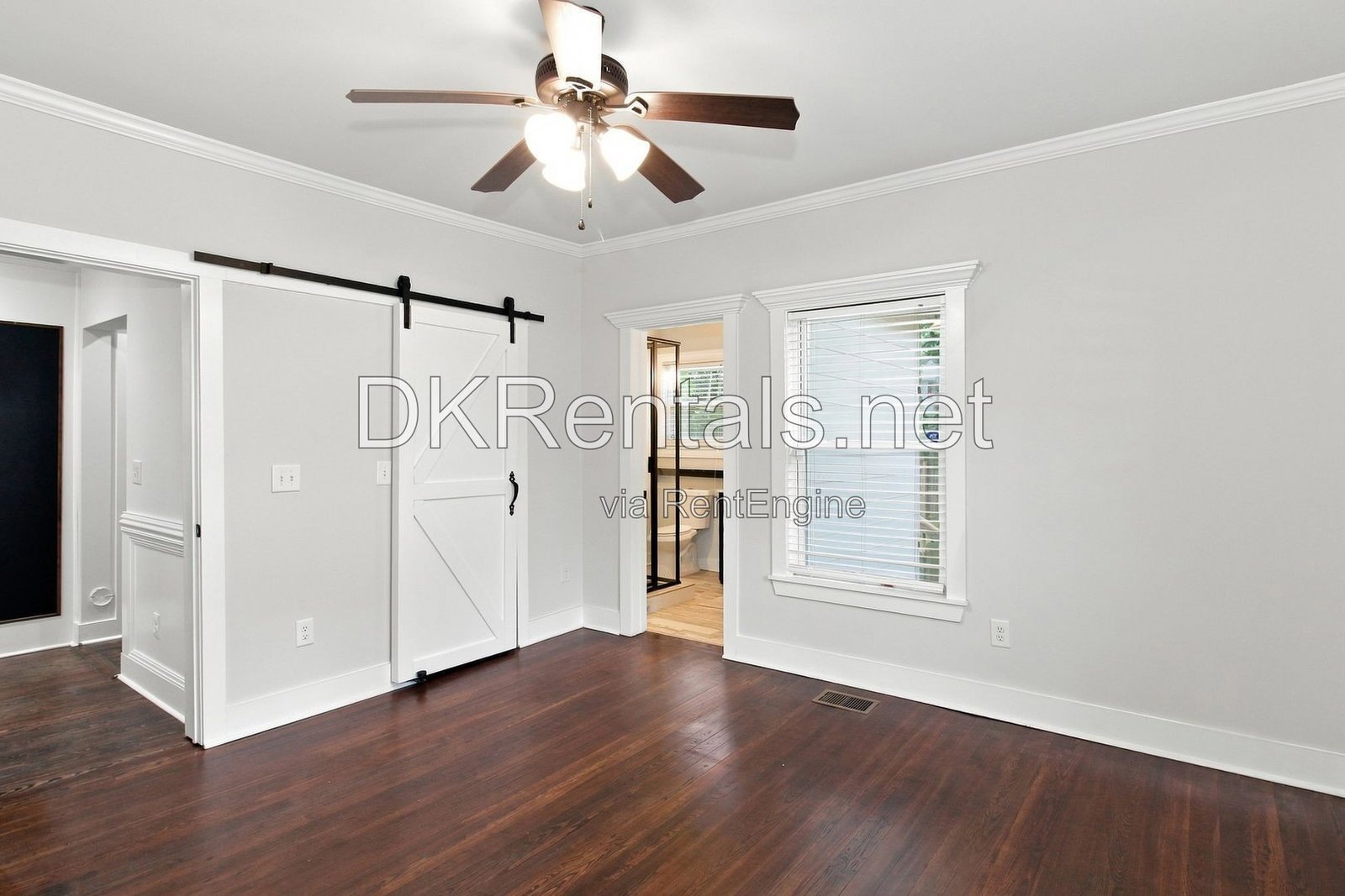 1845 Vesta Ave Atlanta, GA 30344 property image