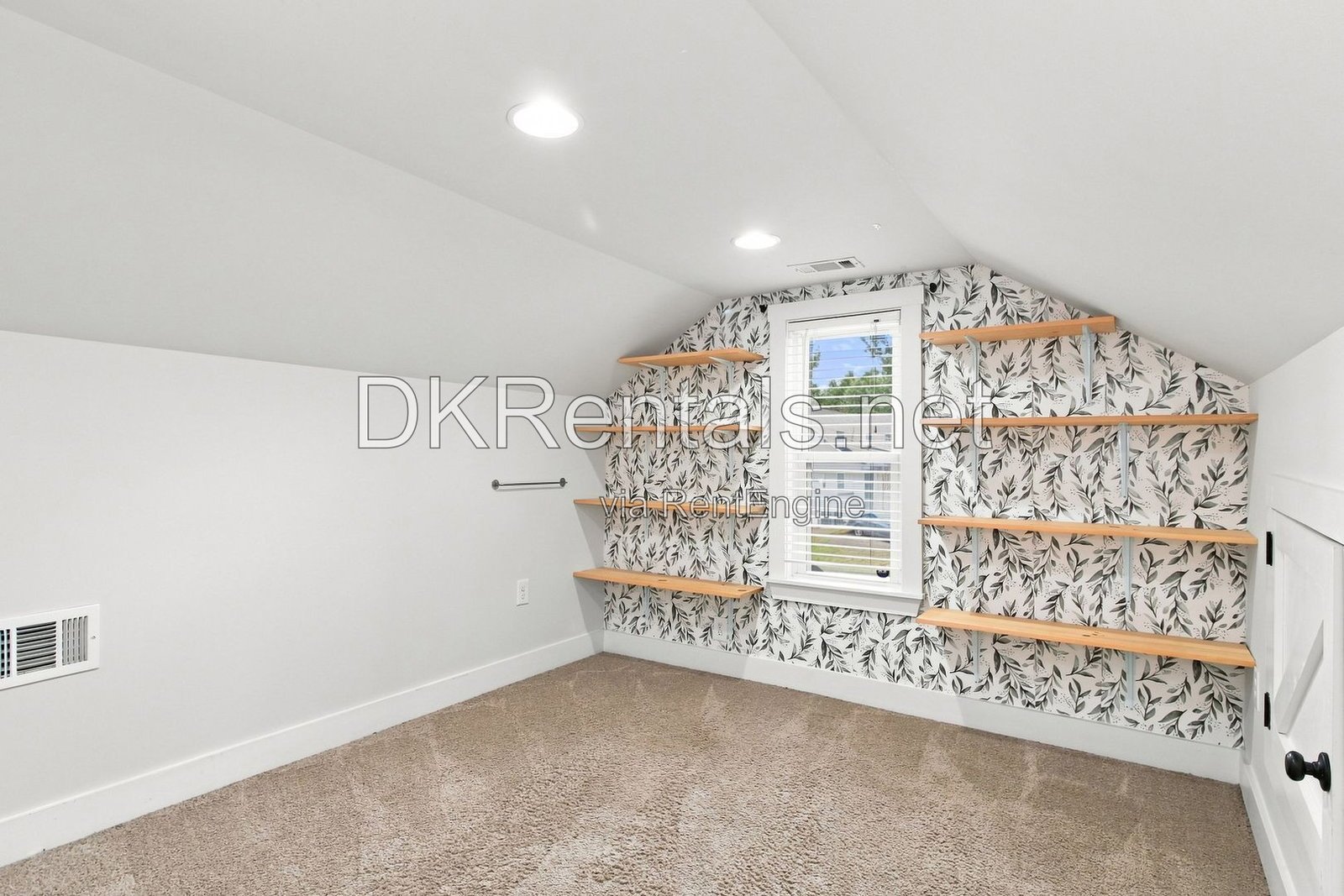 1845 Vesta Ave Atlanta, GA 30344 property image