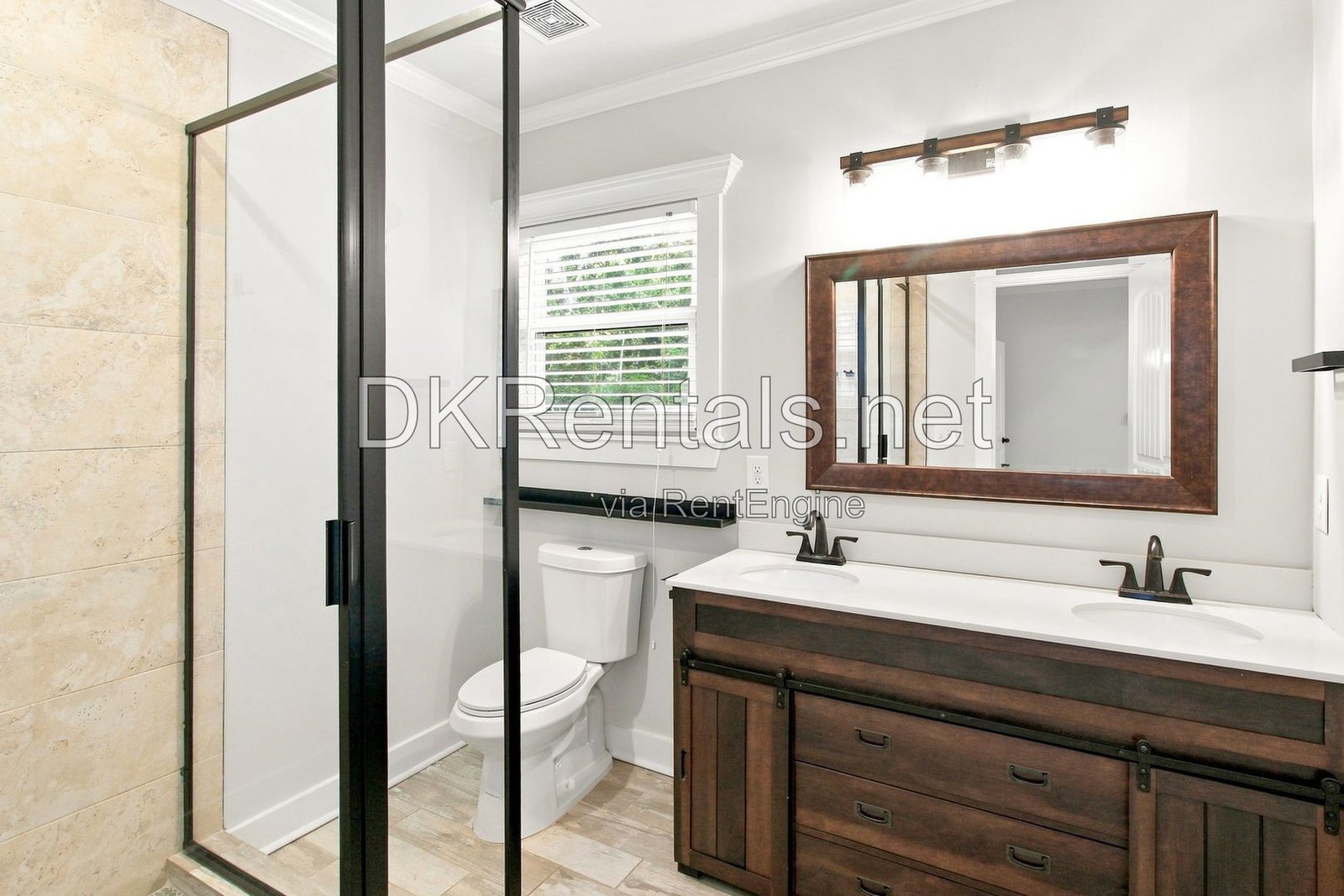 1845 Vesta Ave Atlanta, GA 30344 property image