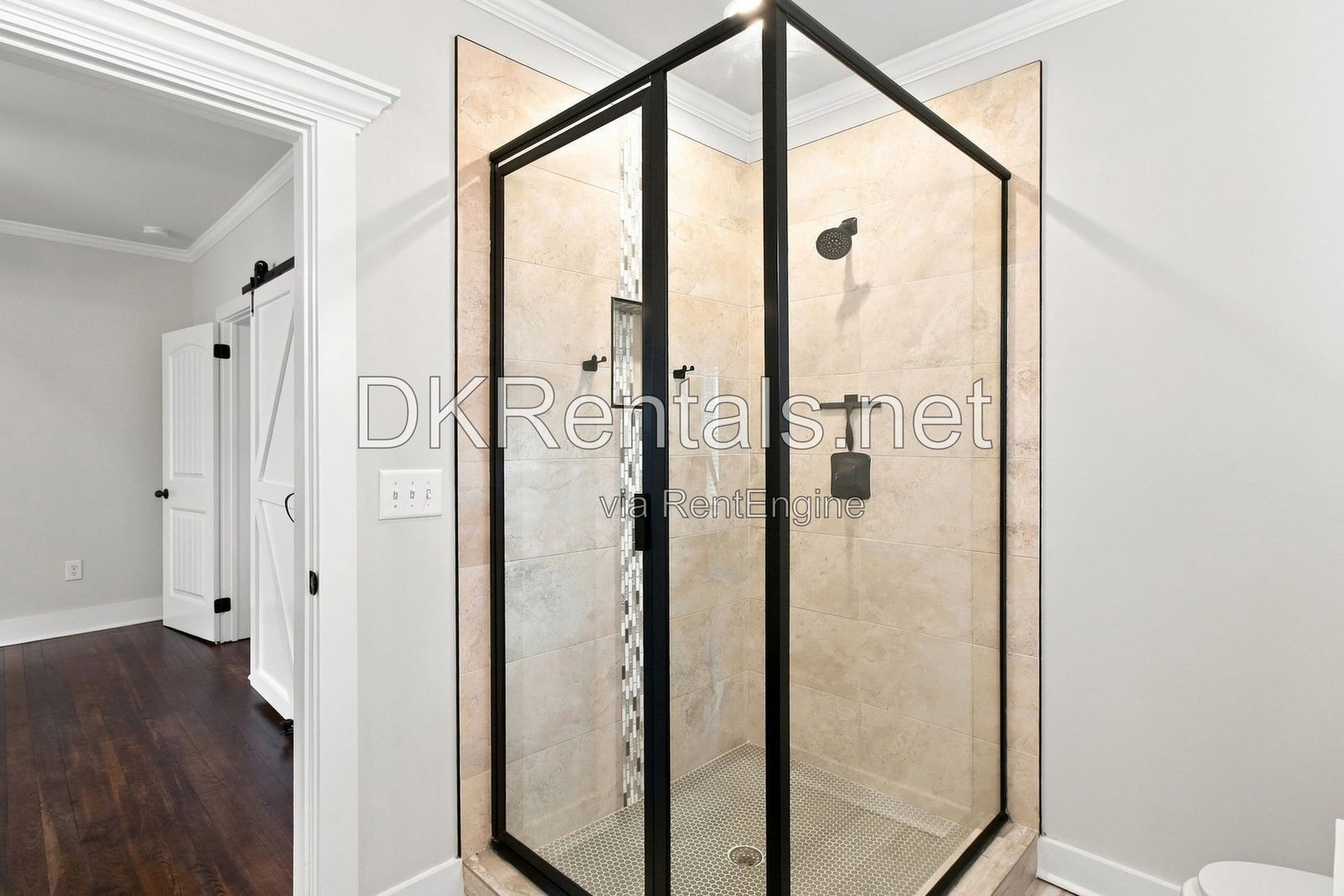 1845 Vesta Ave Atlanta, GA 30344 property image