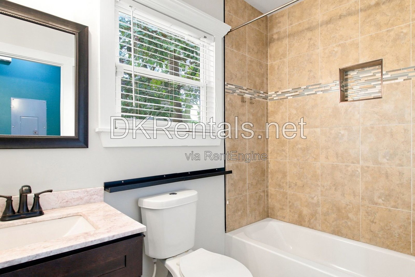 1845 Vesta Ave Atlanta, GA 30344 property image