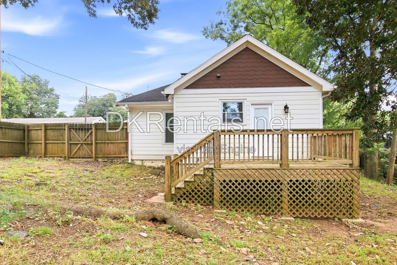 1845 Vesta Ave Atlanta, GA 30344 property image