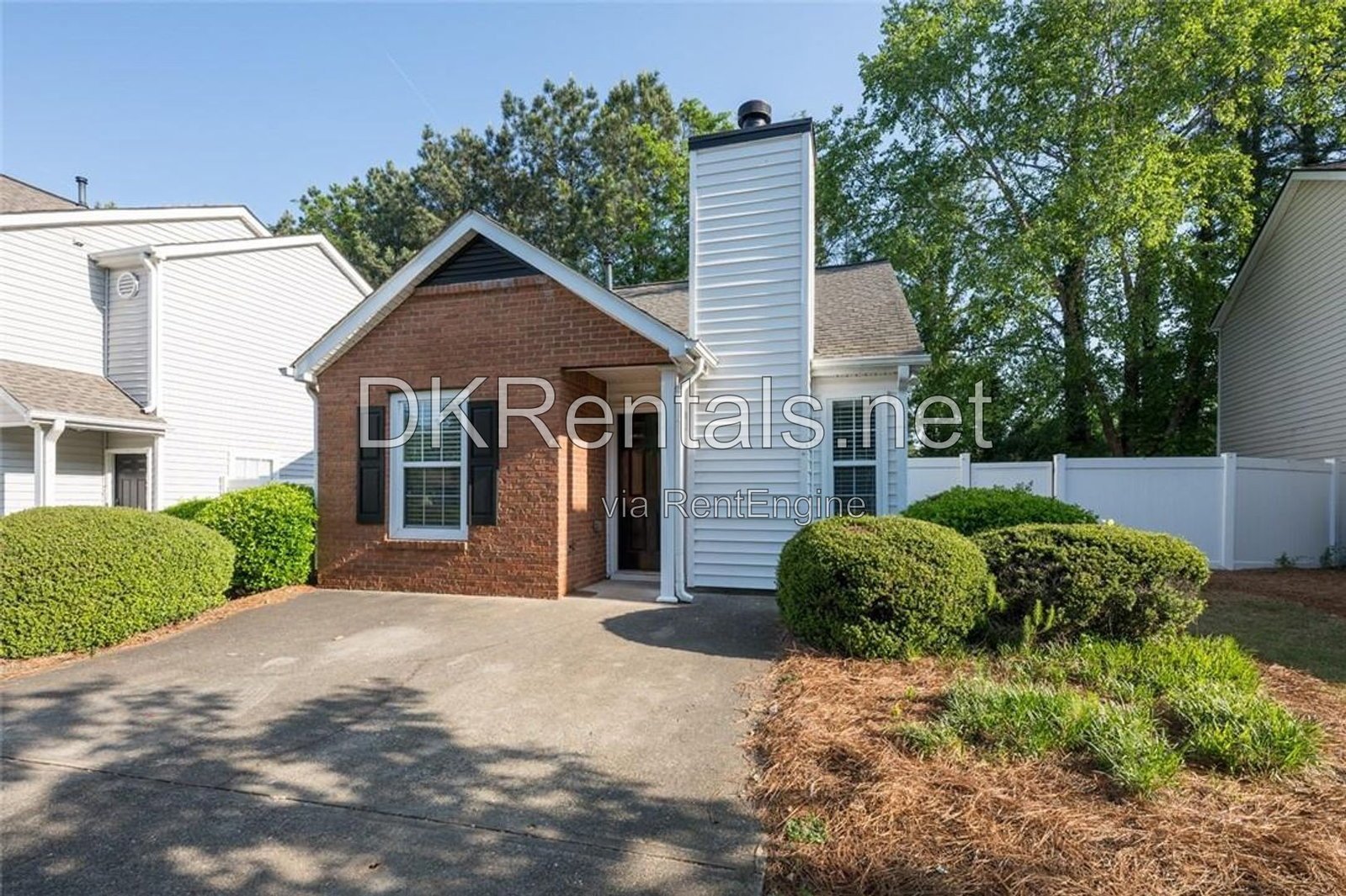 207 Daventry Way property image