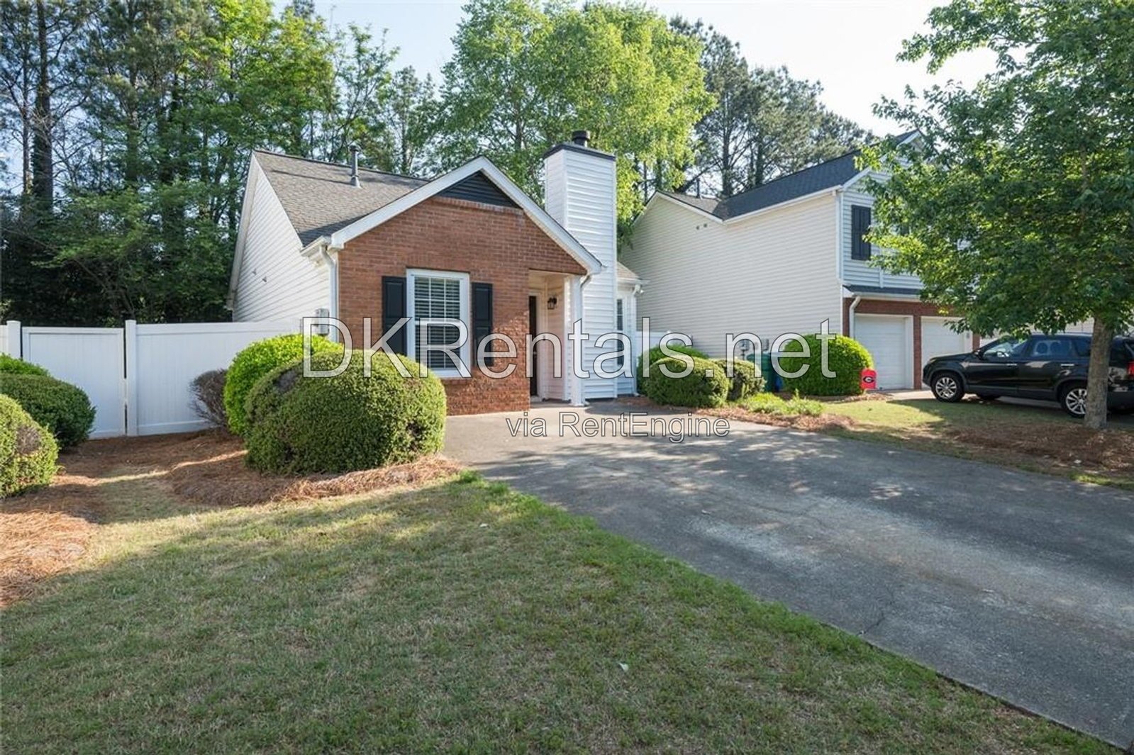 207 Daventry Way property image