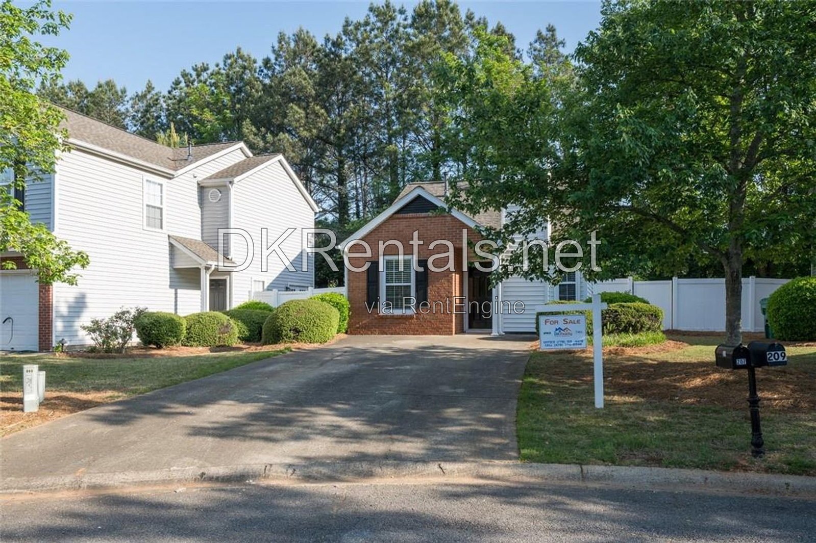 207 Daventry Way property image