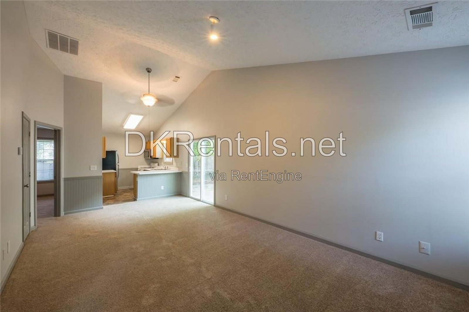 207 Daventry Way property image