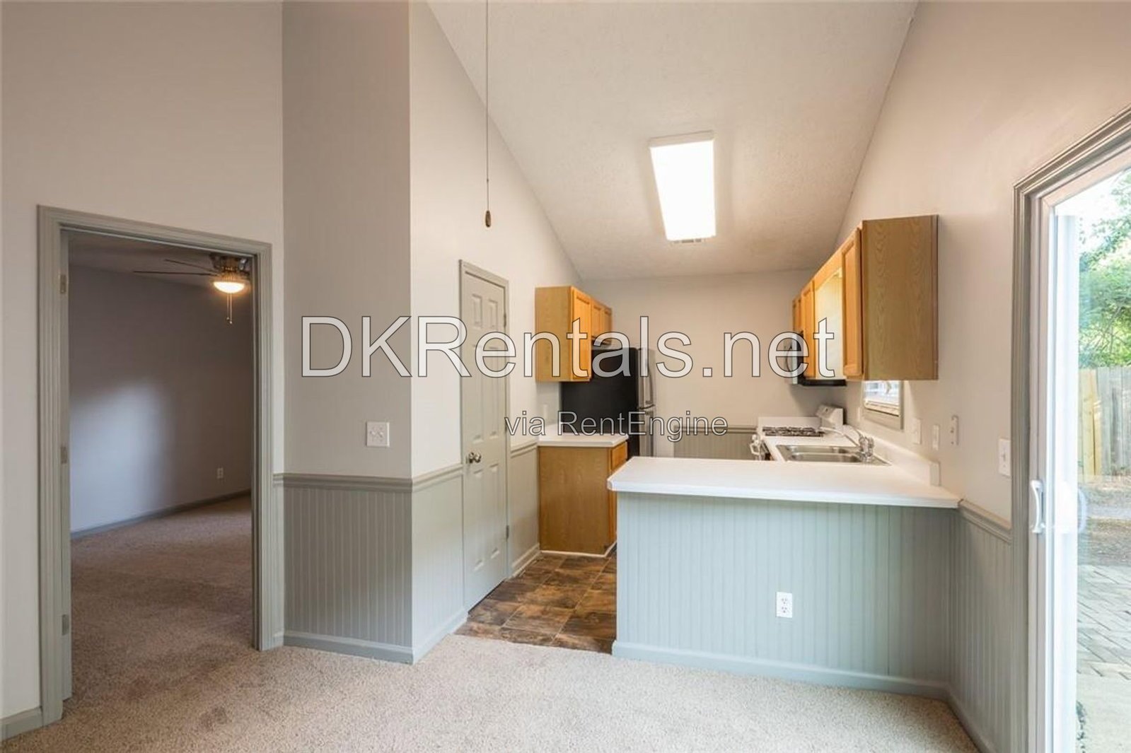 207 Daventry Way property image