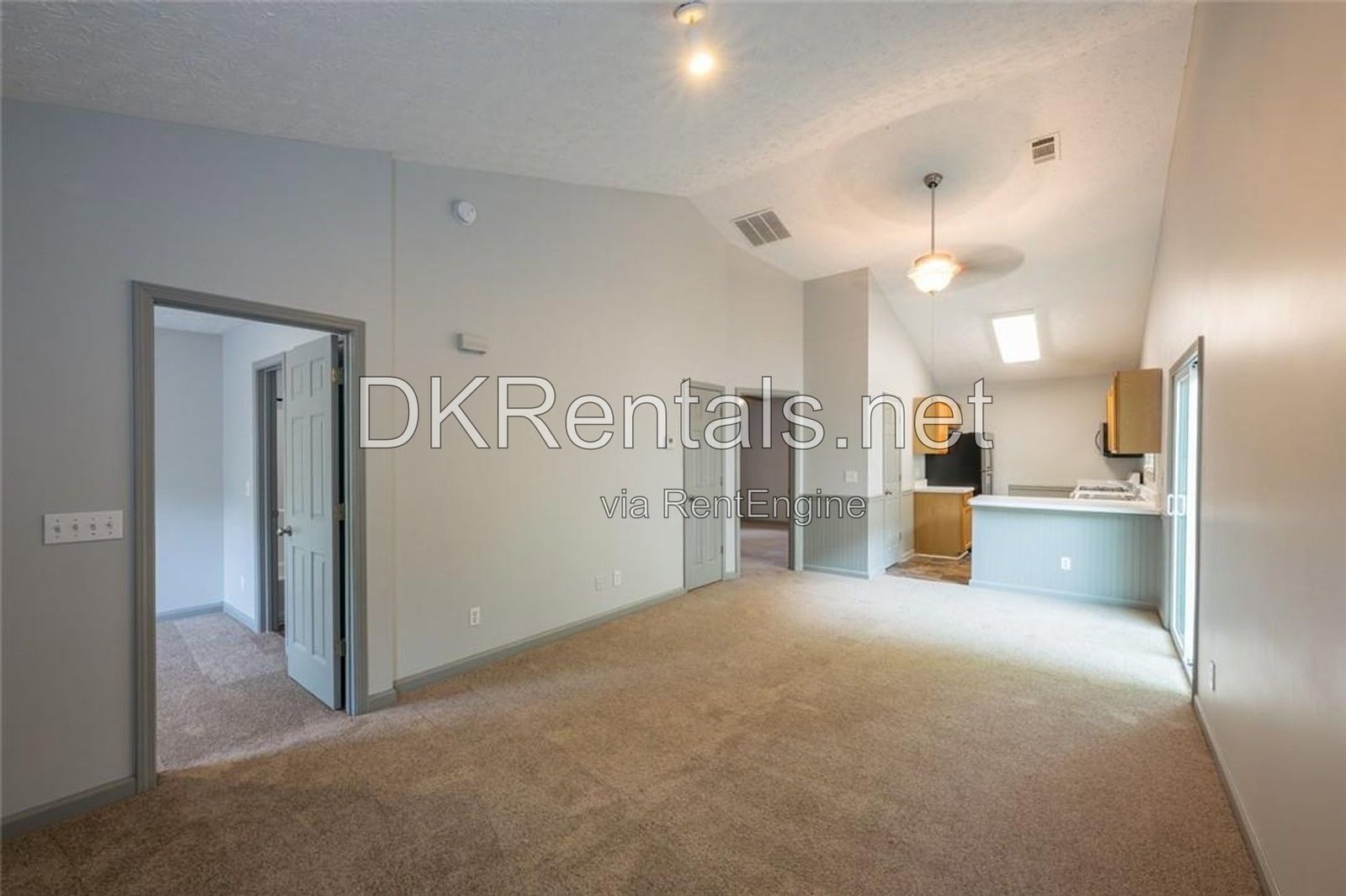 207 Daventry Way property image