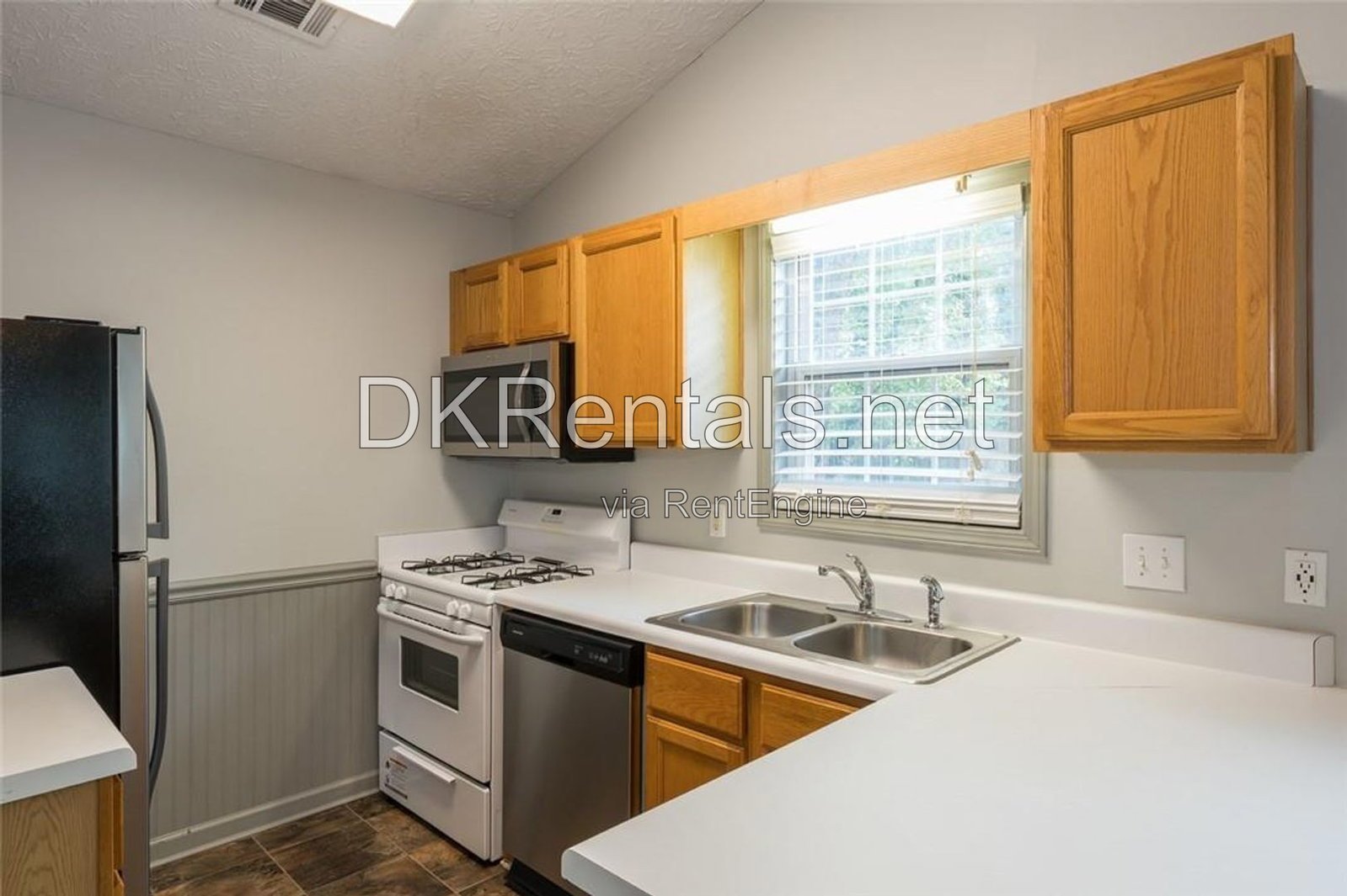 207 Daventry Way property image