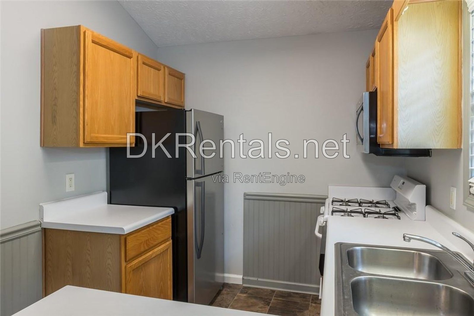 207 Daventry Way property image