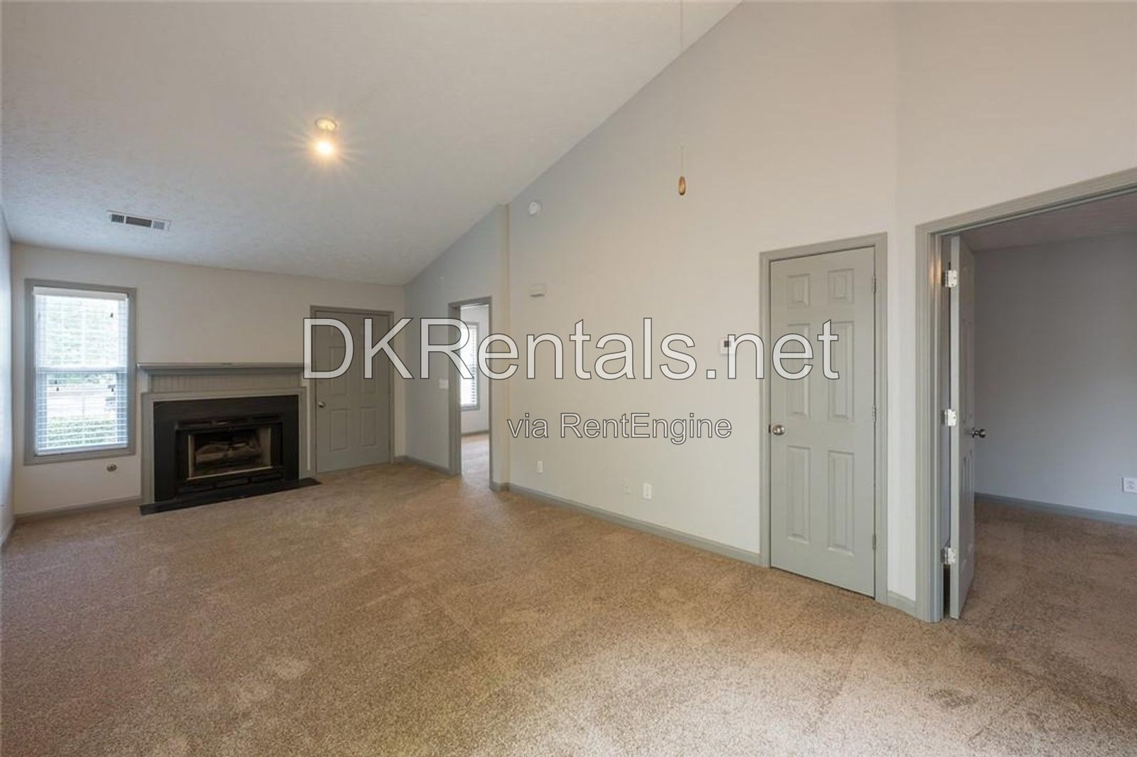 207 Daventry Way property image