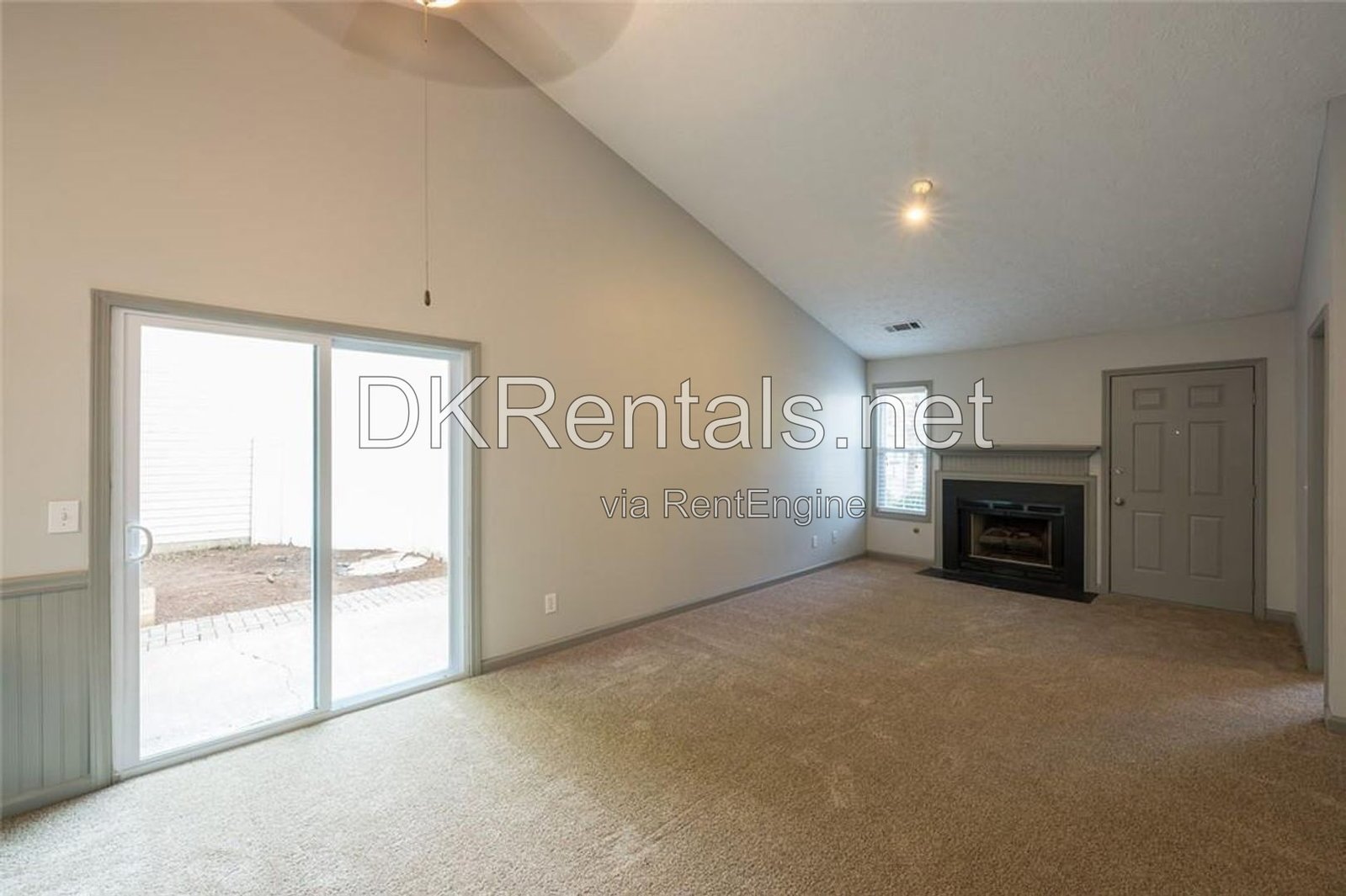 207 Daventry Way property image