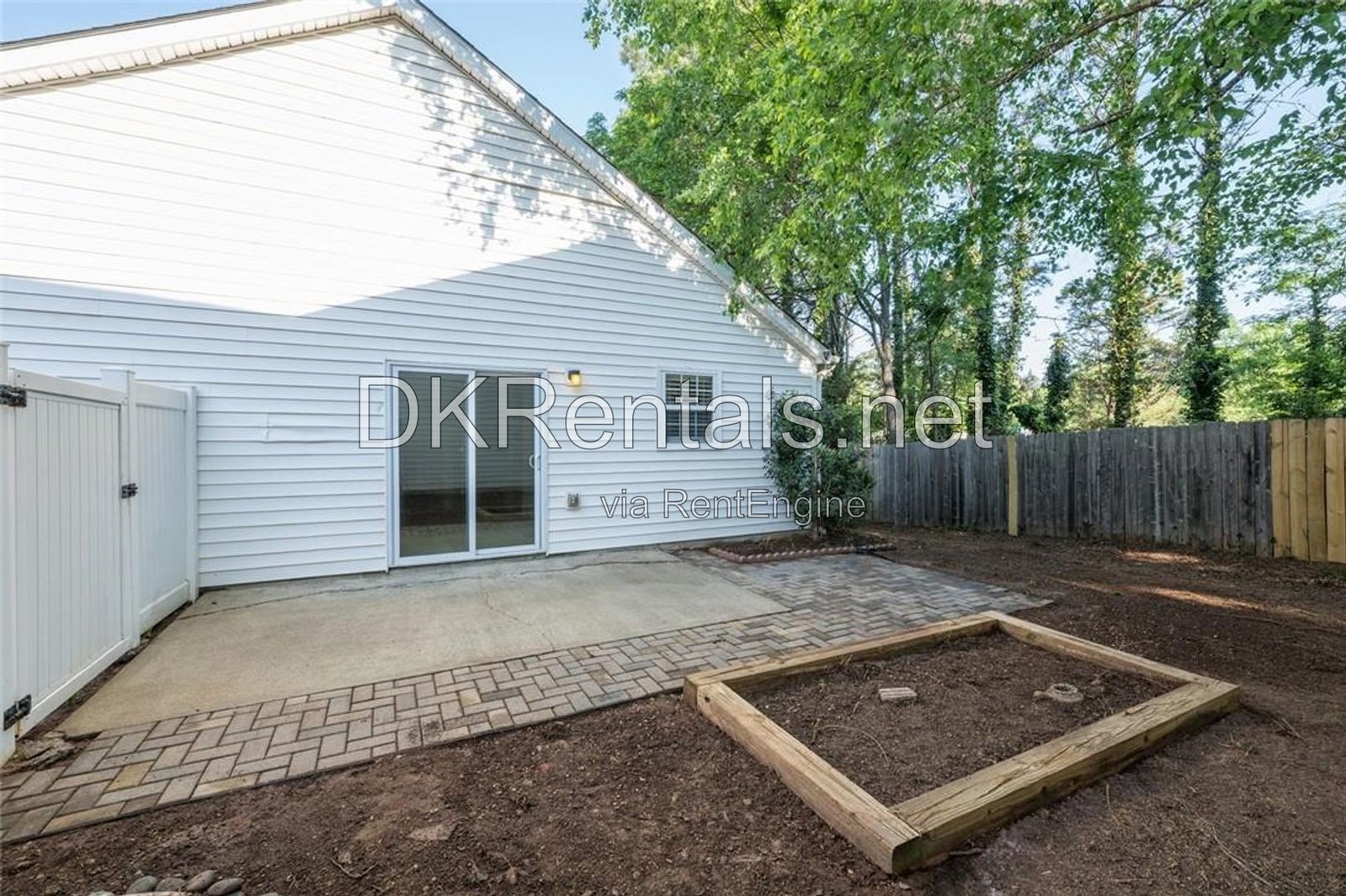 207 Daventry Way property image