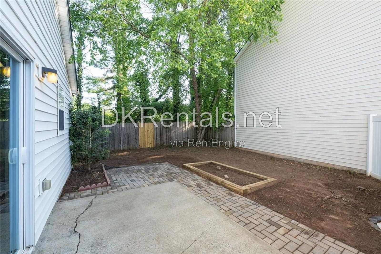 207 Daventry Way property image