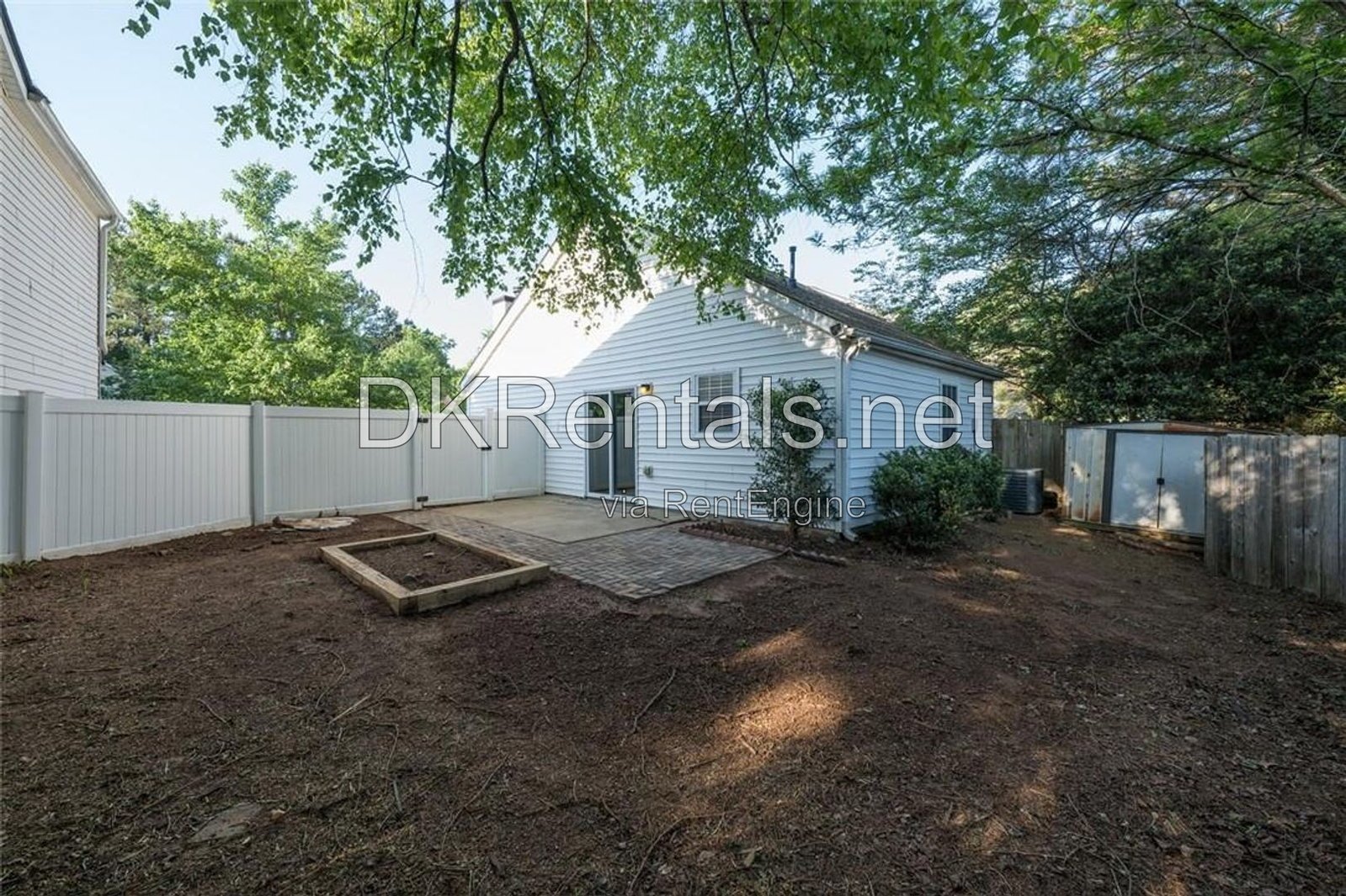 207 Daventry Way property image