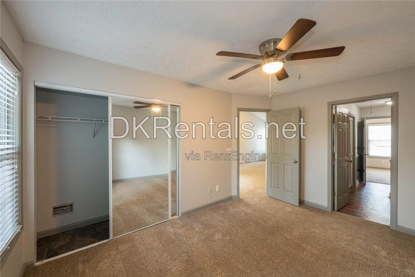 207 Daventry Way property image