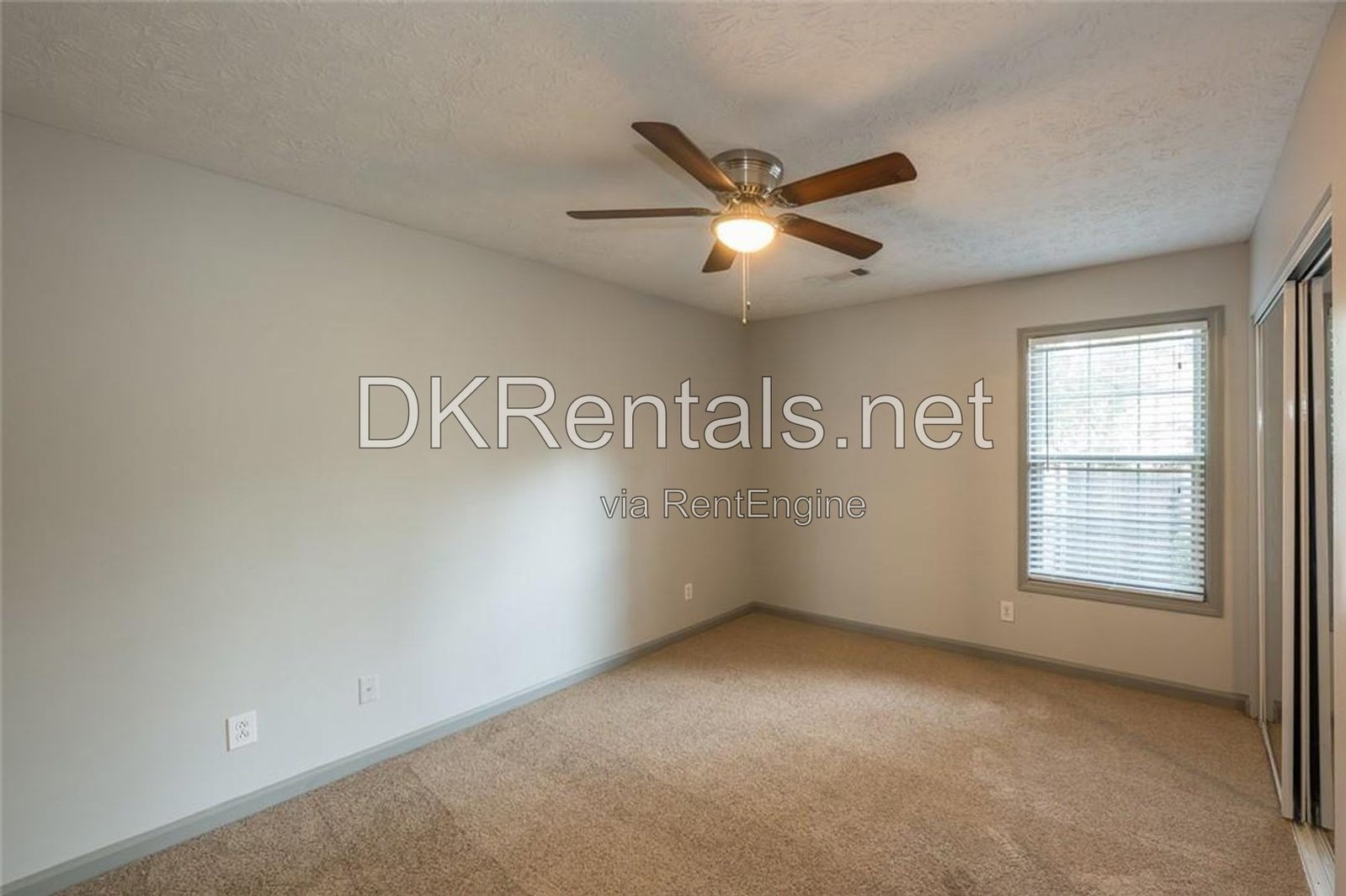 207 Daventry Way property image