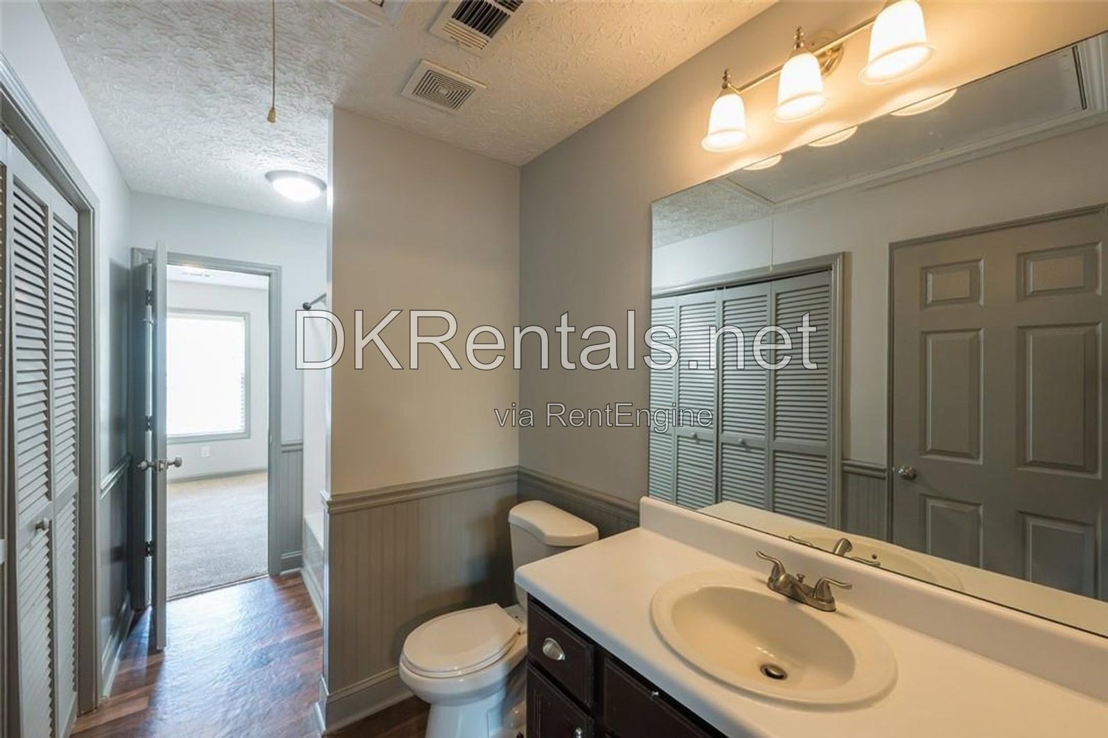 207 Daventry Way property image