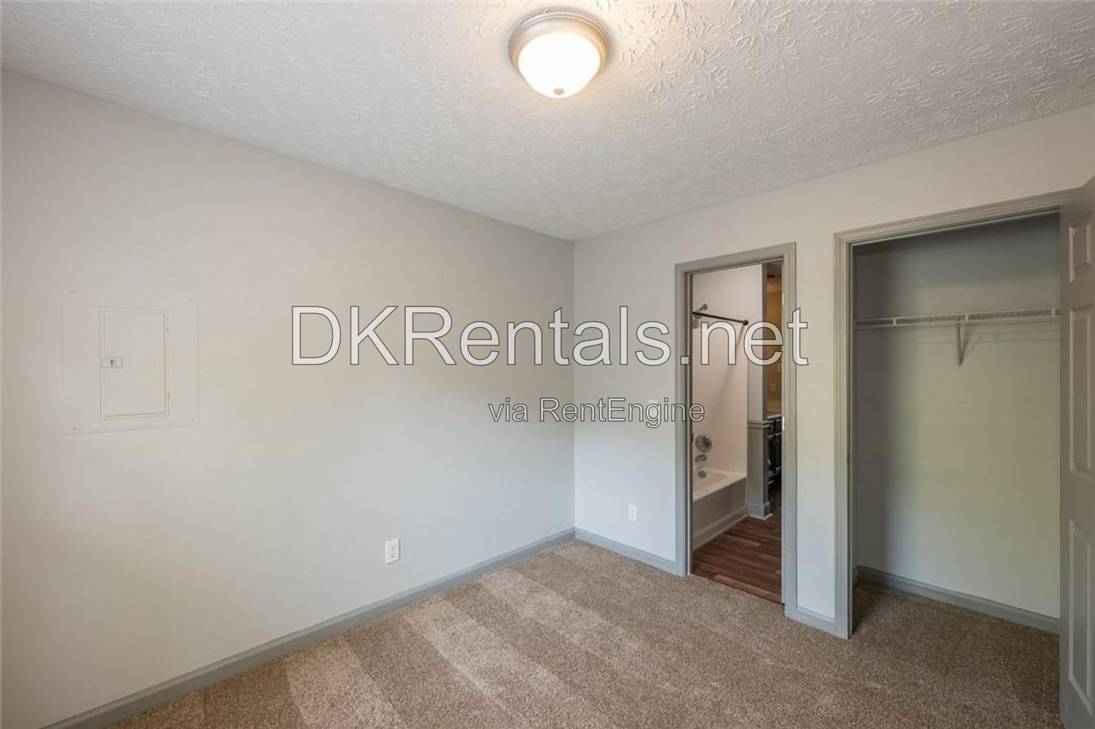 207 Daventry Way property image