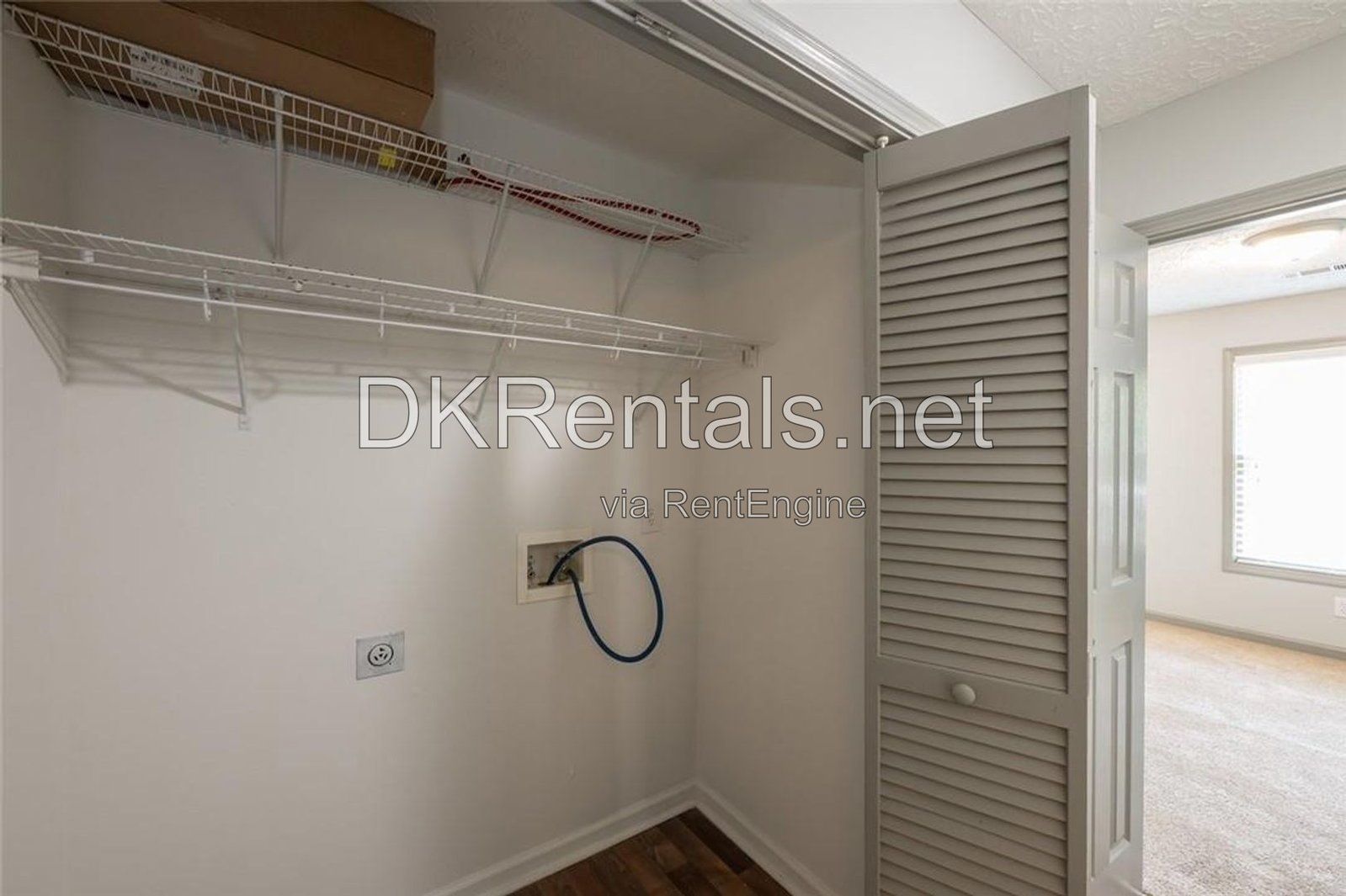 207 Daventry Way property image